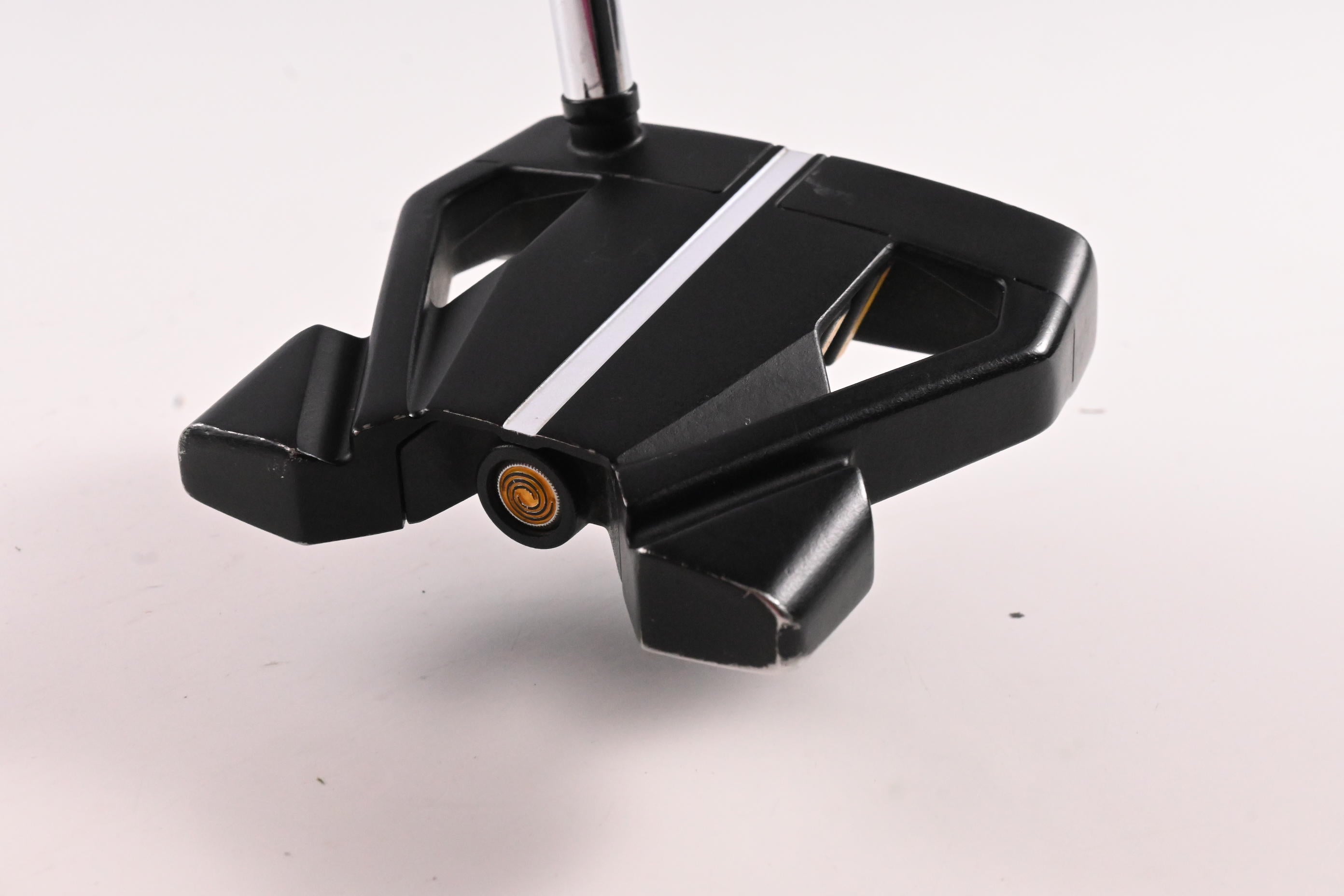 Odyssey Stroke Lab Ten Putter / 35 Inch
