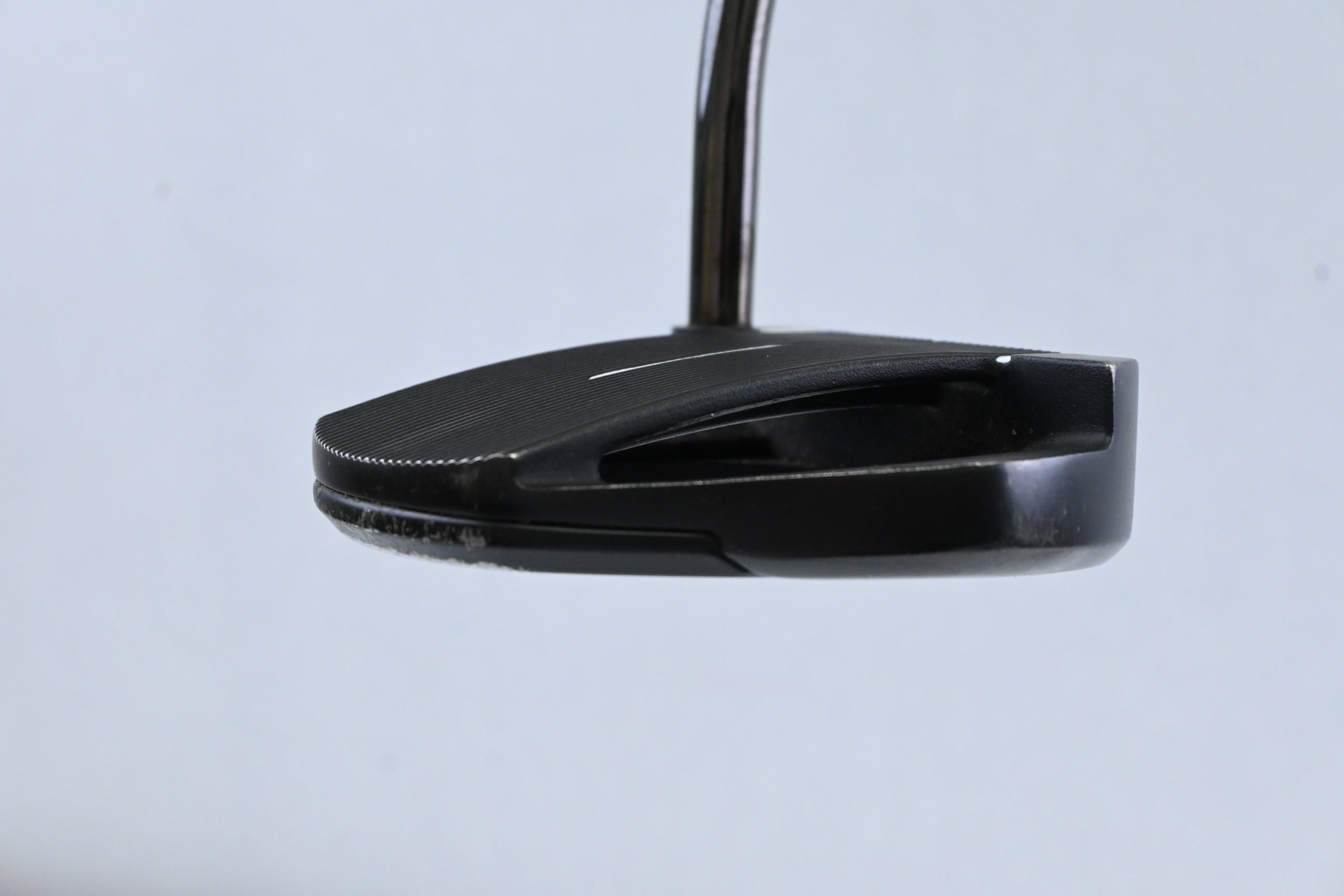 Ping Fetch 2021 Putter / 32 Inch