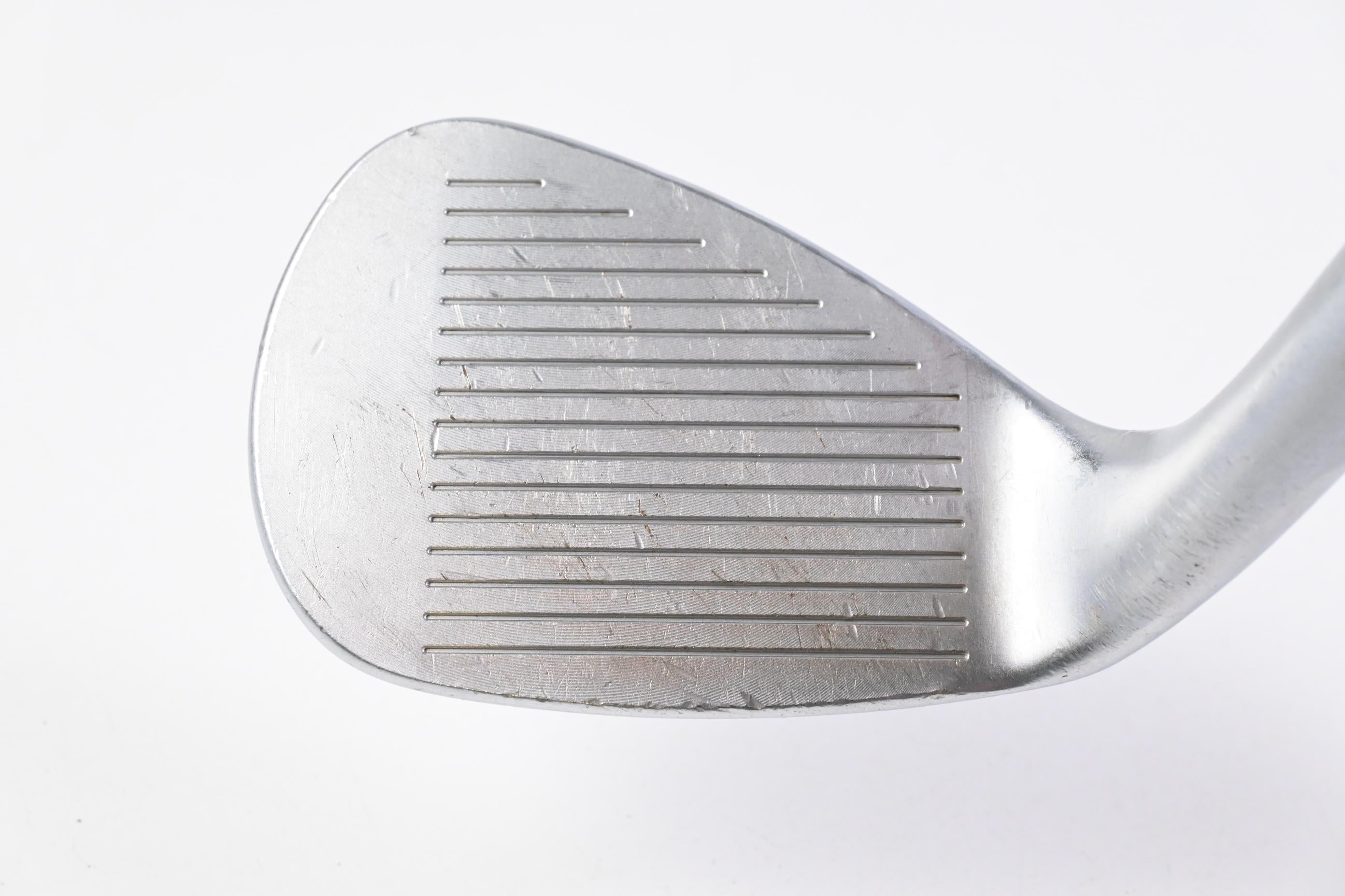 Wilson Staff Model Lob Wedge / 58 Degree / Wedge Flex Dynamic Gold AMT Shaft