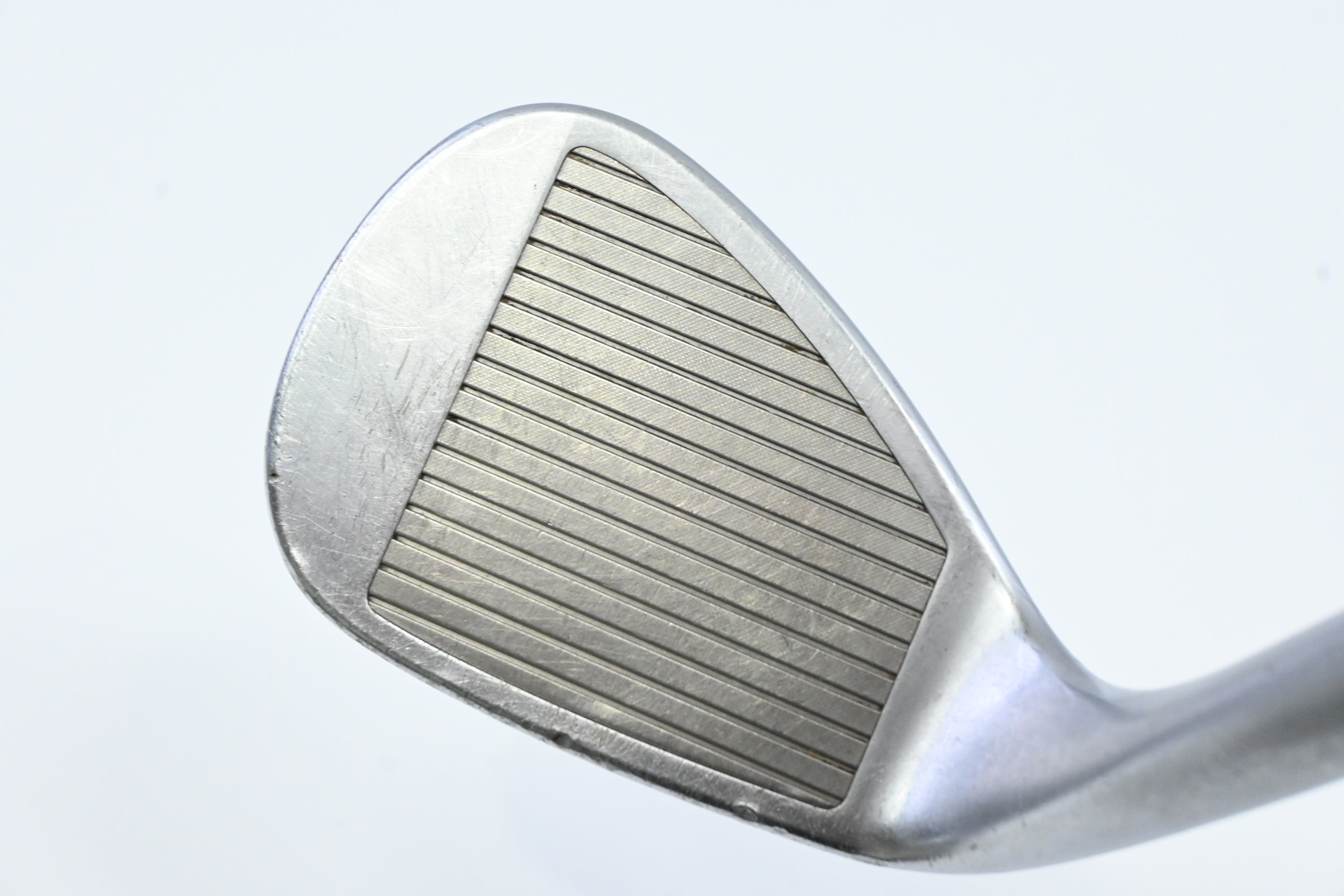 Taylormade R-Series TP Sand Wedge / 56 Degree / Wedge Flex KBS Tour Shaft