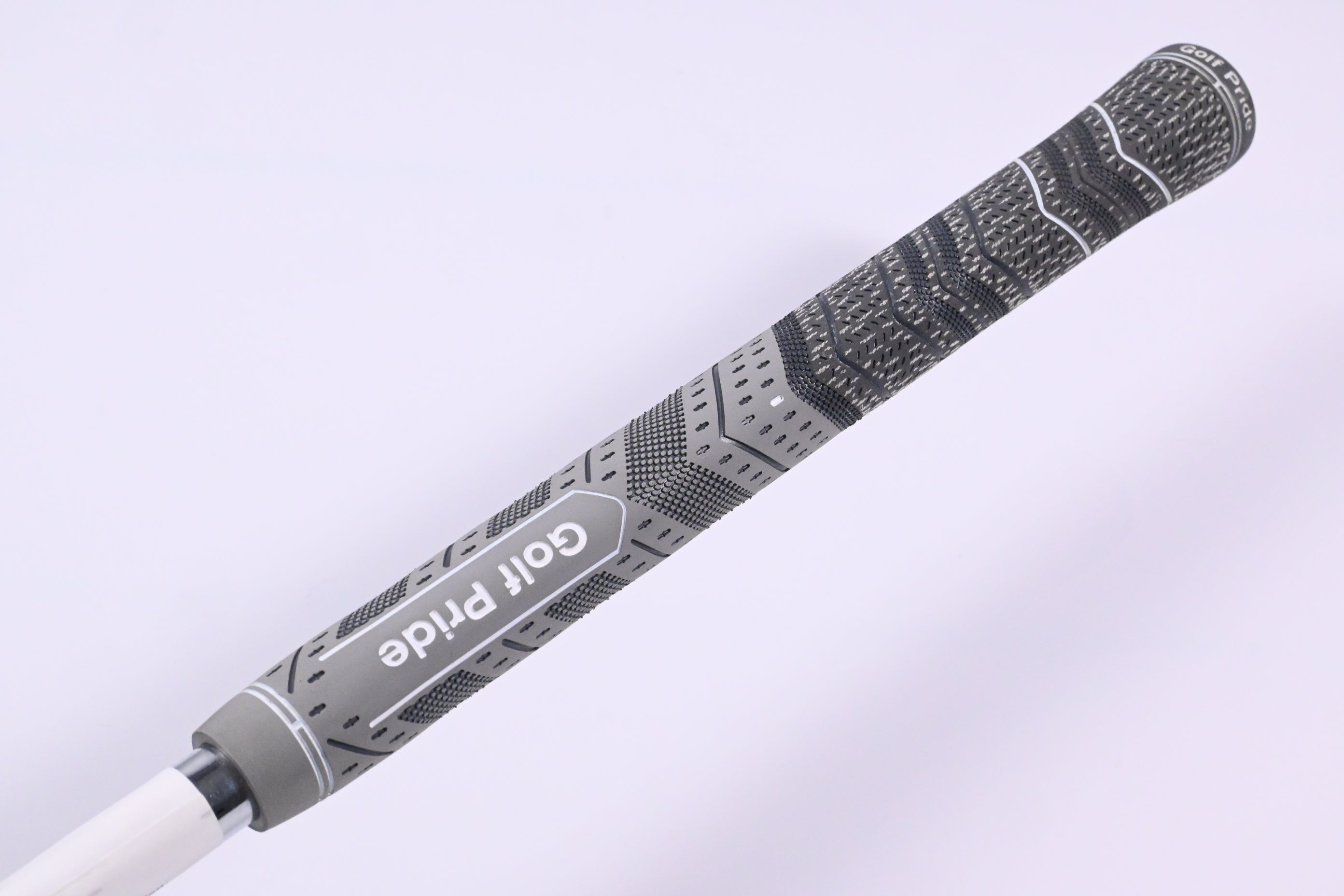 Ping ChipR / Black Dot / 35.25 Inch