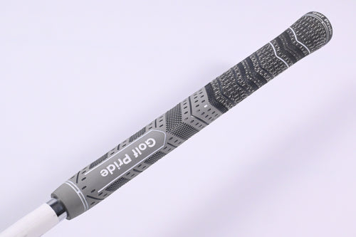 Ping ChipR / Black Dot / 35.25 Inch
