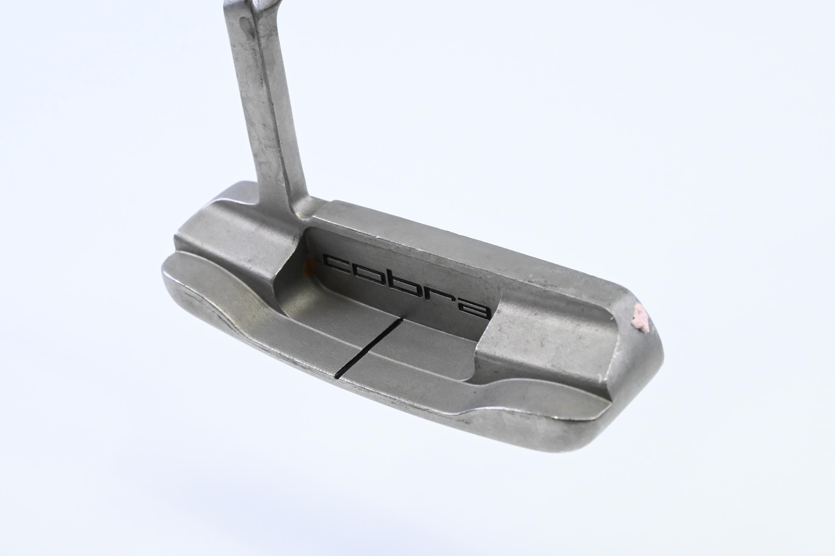 Cobra Fly XL Putter / 34 Inch