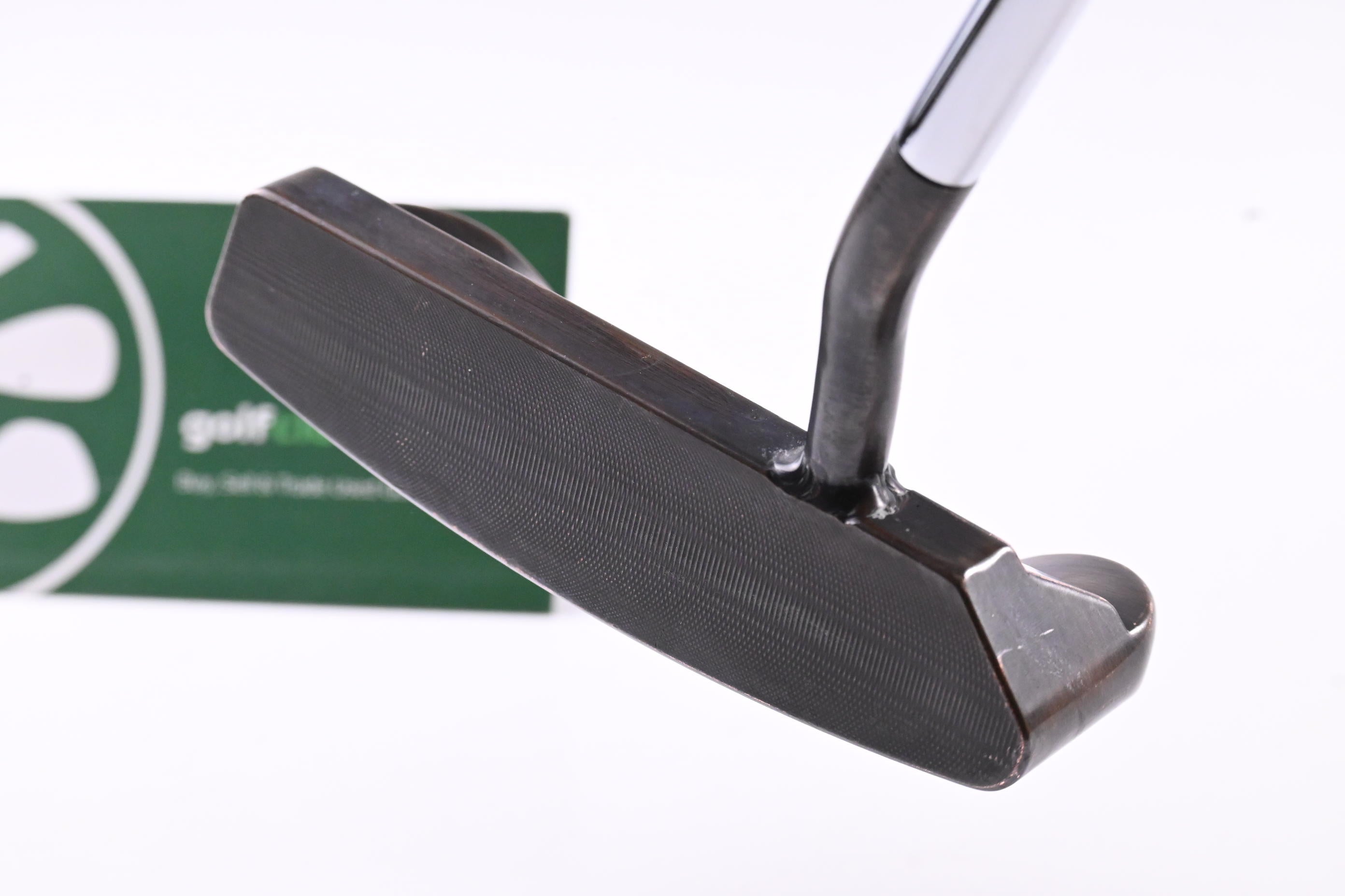 Sunset Beach Euro Proto 2009 Putter / 34 Inch