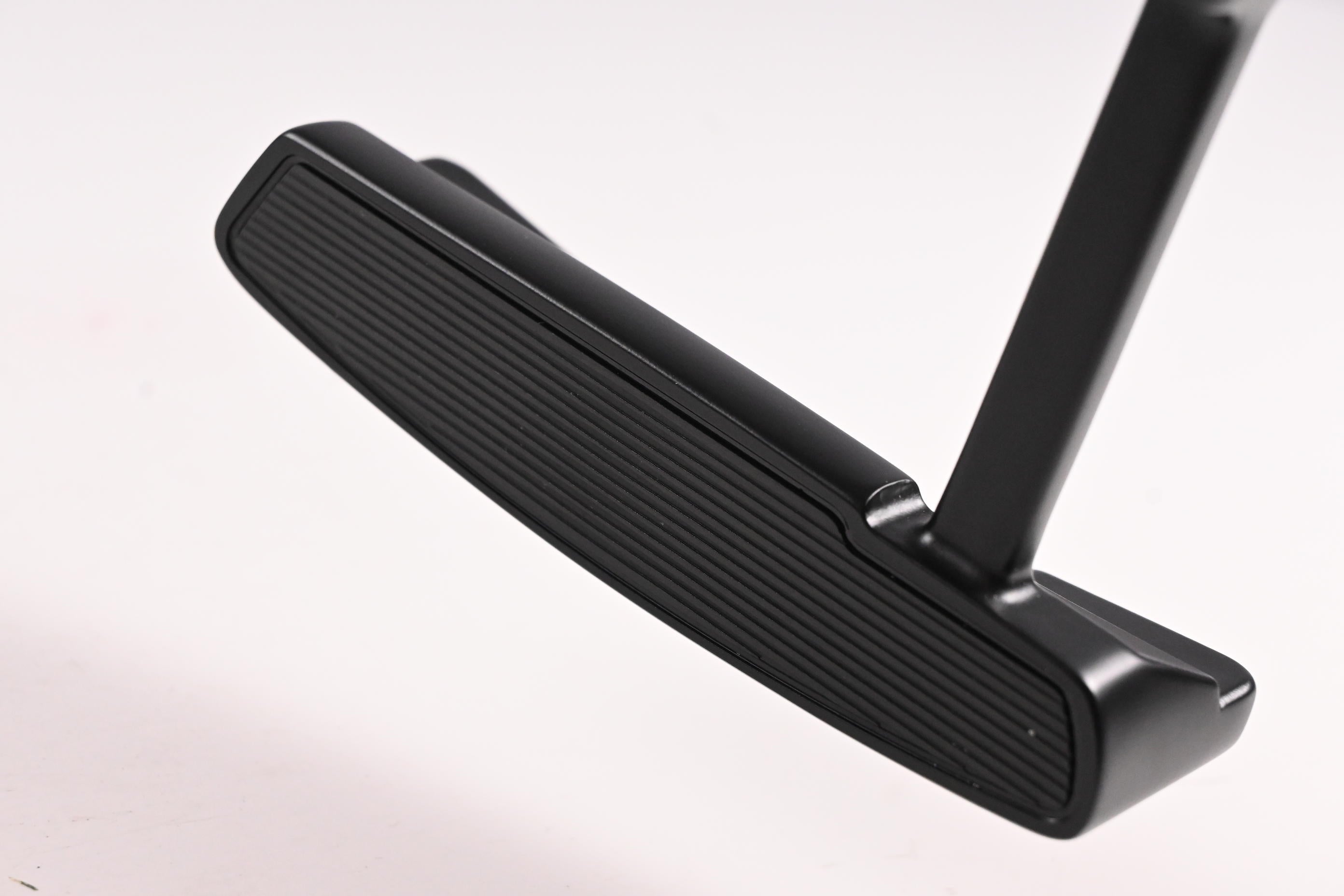 Evnroll Carlsbad B.1 Putter / 34 Inch