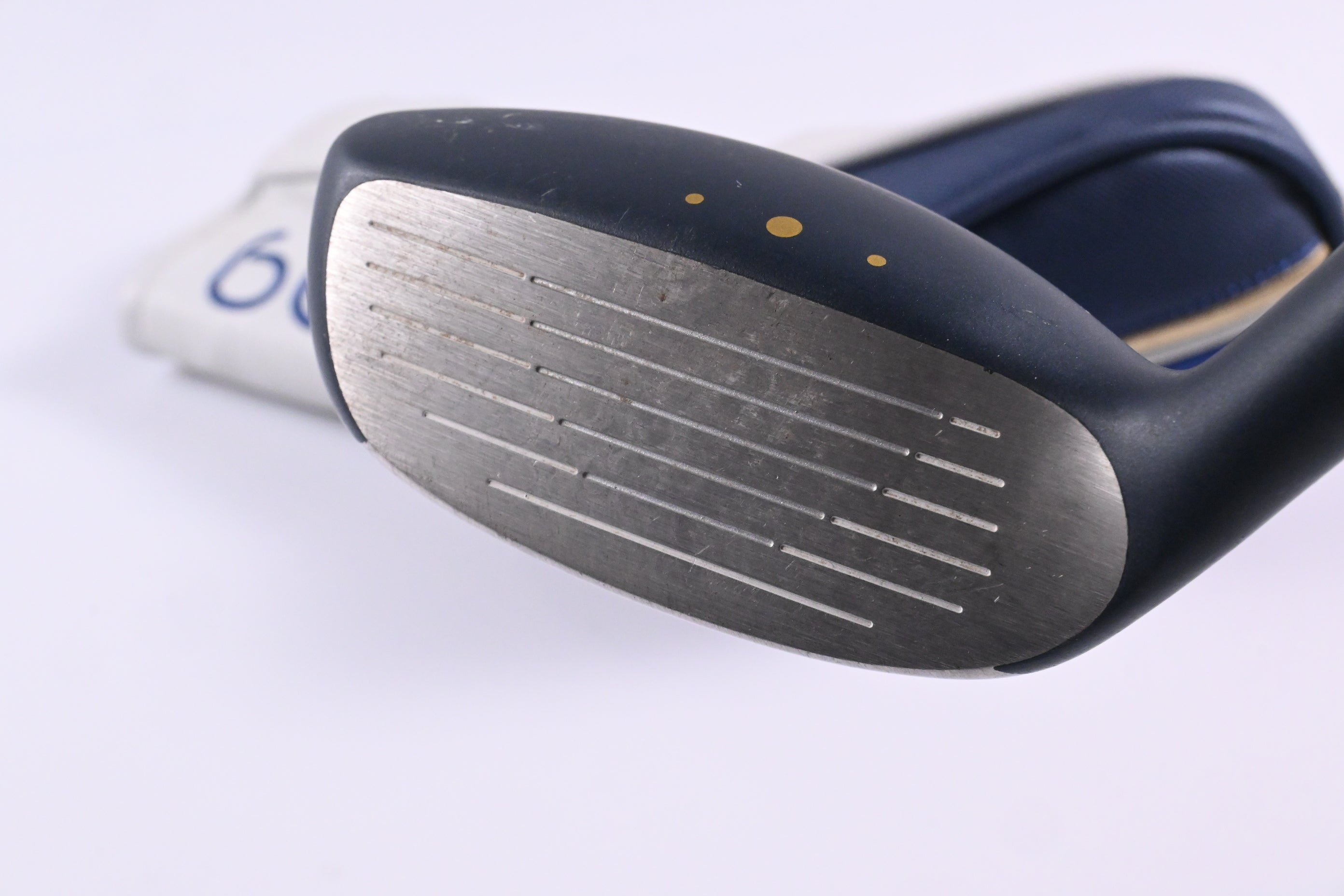 Ladies Ping G Le3 #5 Hybrid / 26 Degree / Ladies Flex Ping ULT 250 Shaft