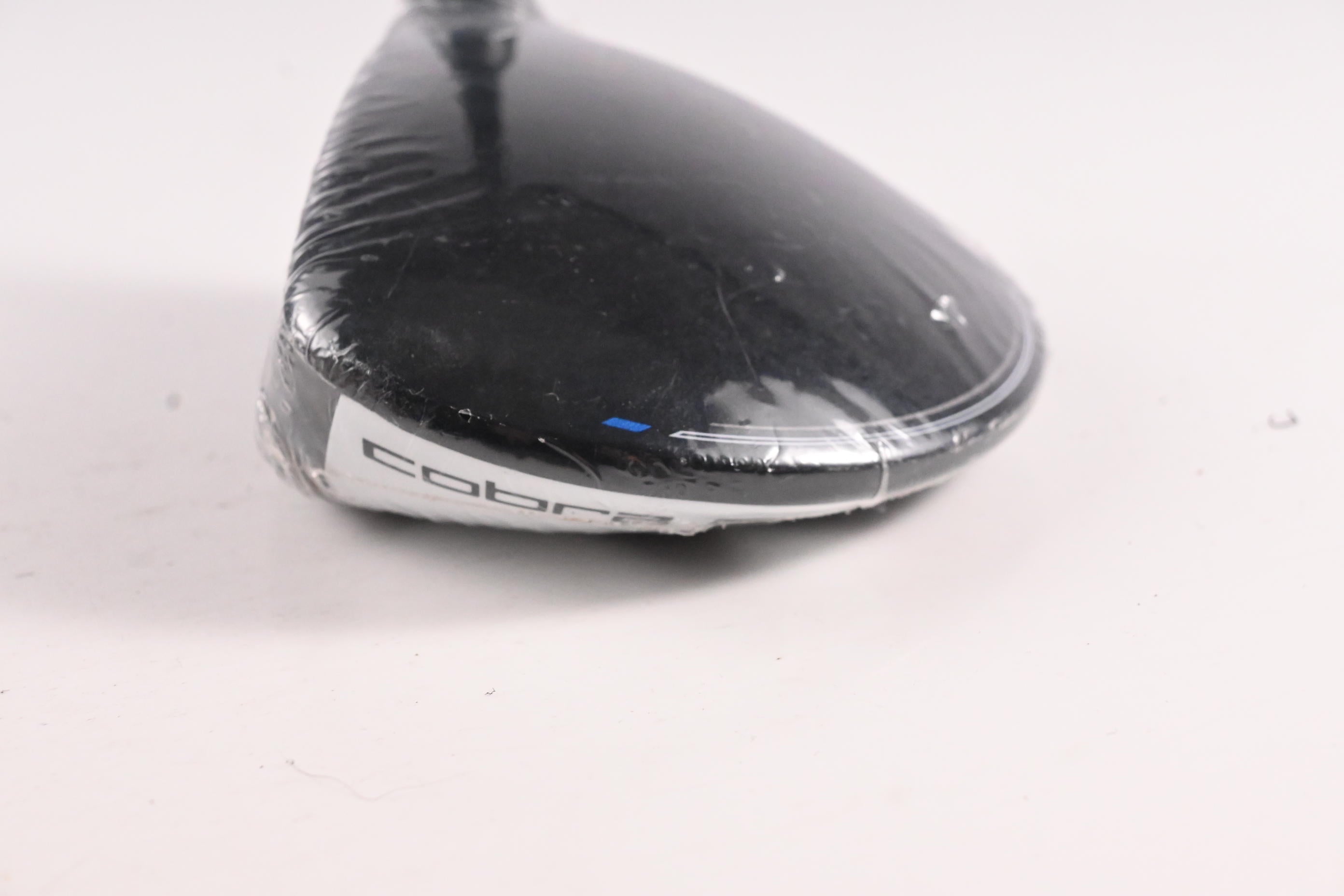 Left Hand Cobra Aerojet #3 Wood / 15 Degree / Regular Flex Kai'Li Blue 60 Shaft