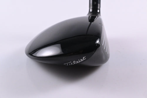 Tour Issue Titleist TSR2 #3 Wood / 15 Degree / Stiff Flex Aldila Ascent Red 60