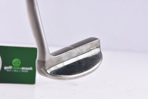 Yes! C-Groove Sophia Putter / 31 Inch