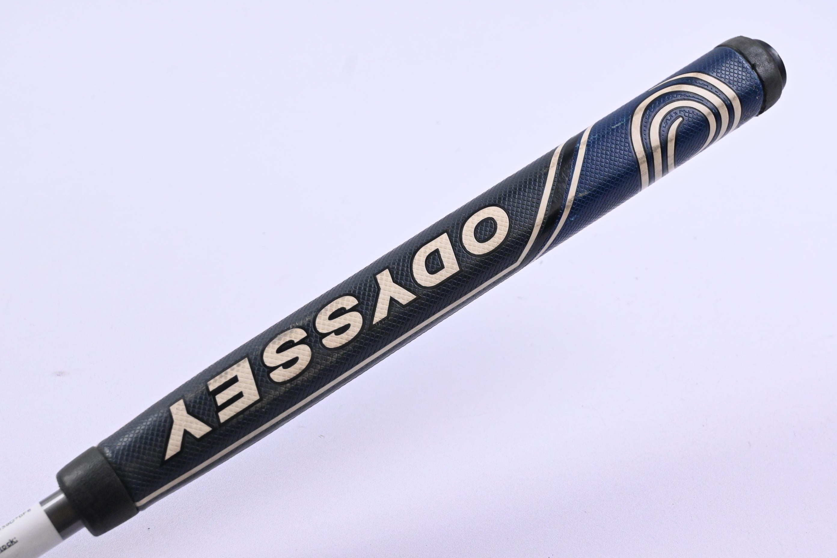 Odyssey TEN 2-Ball Putter / 34 Inch