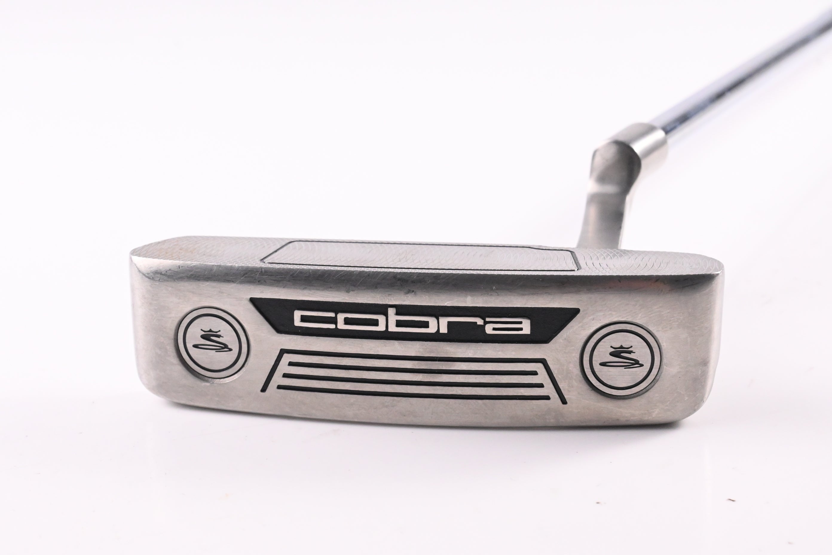 Cobra XL Speed Putter / 32 Inch