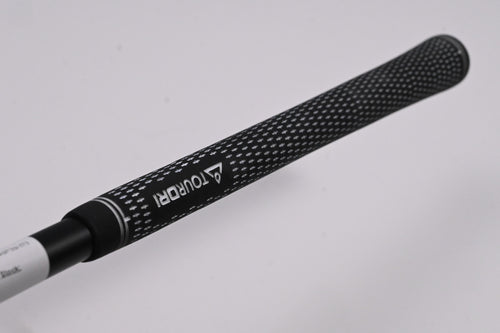Fujikura Motore X F1 7 Driver Shaft / X-Flex / Titleist
