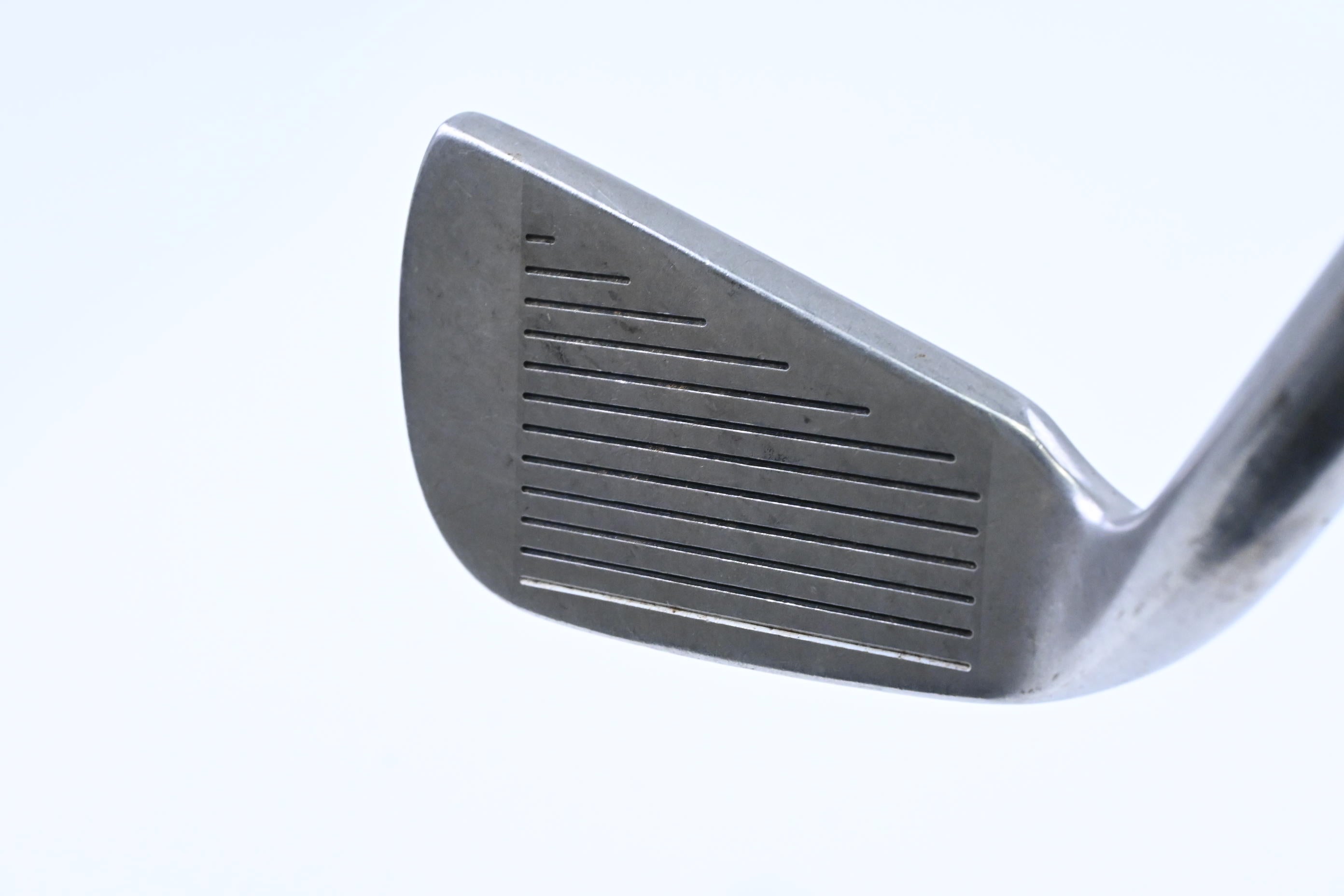 Mizuno Astron #2 Iron / 18 Degree / Stiff Flex Mizuno Astron Shaft