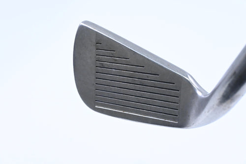 Mizuno Astron #2 Iron / 18 Degree / Stiff Flex Mizuno Astron Shaft