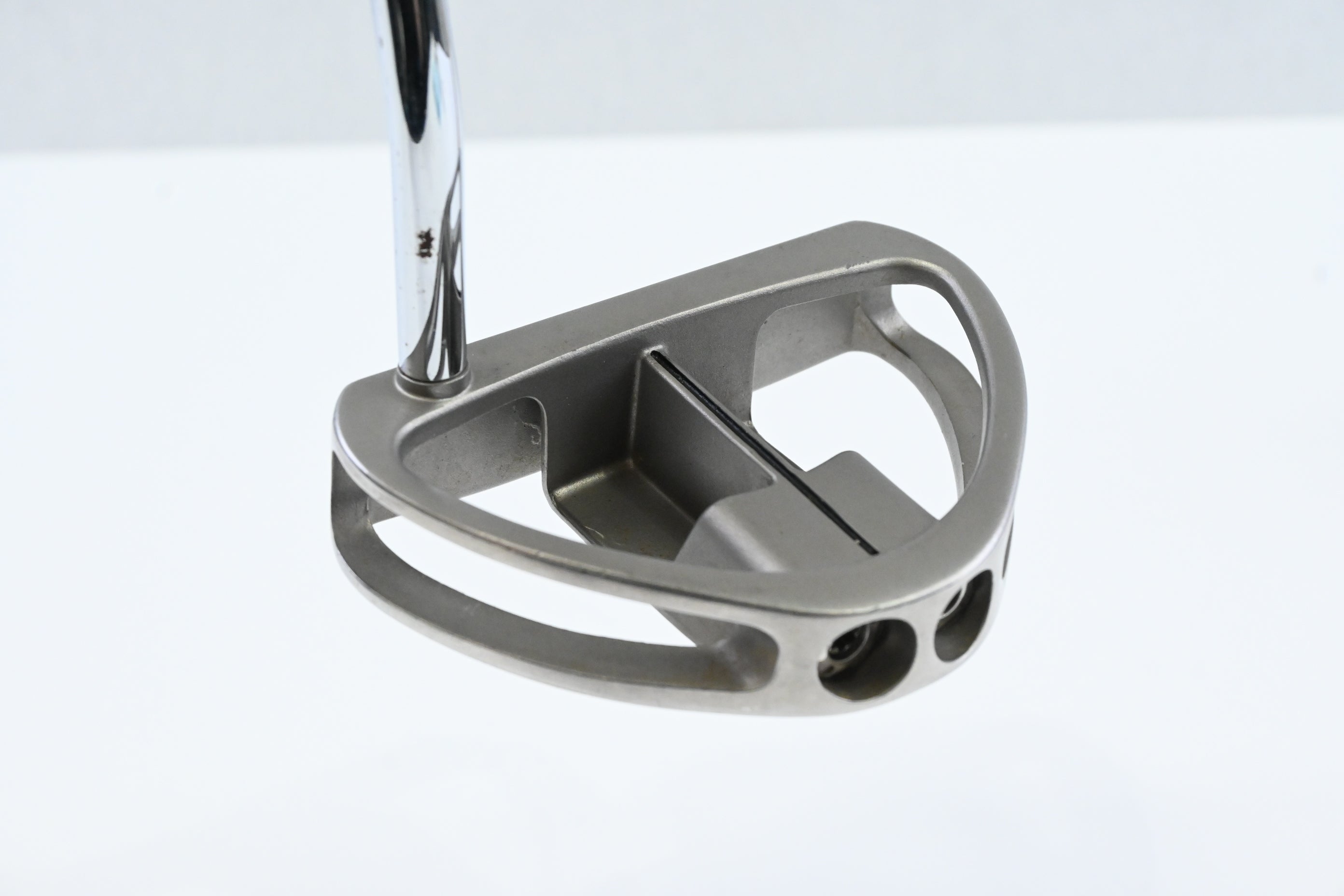 Taylormade Rossa Monza Corza Putter / 35 Inch