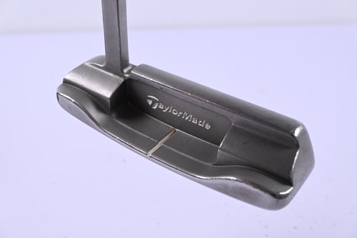 Taylormade Classic Est. 79 TM-110 Putter / 34 Inch