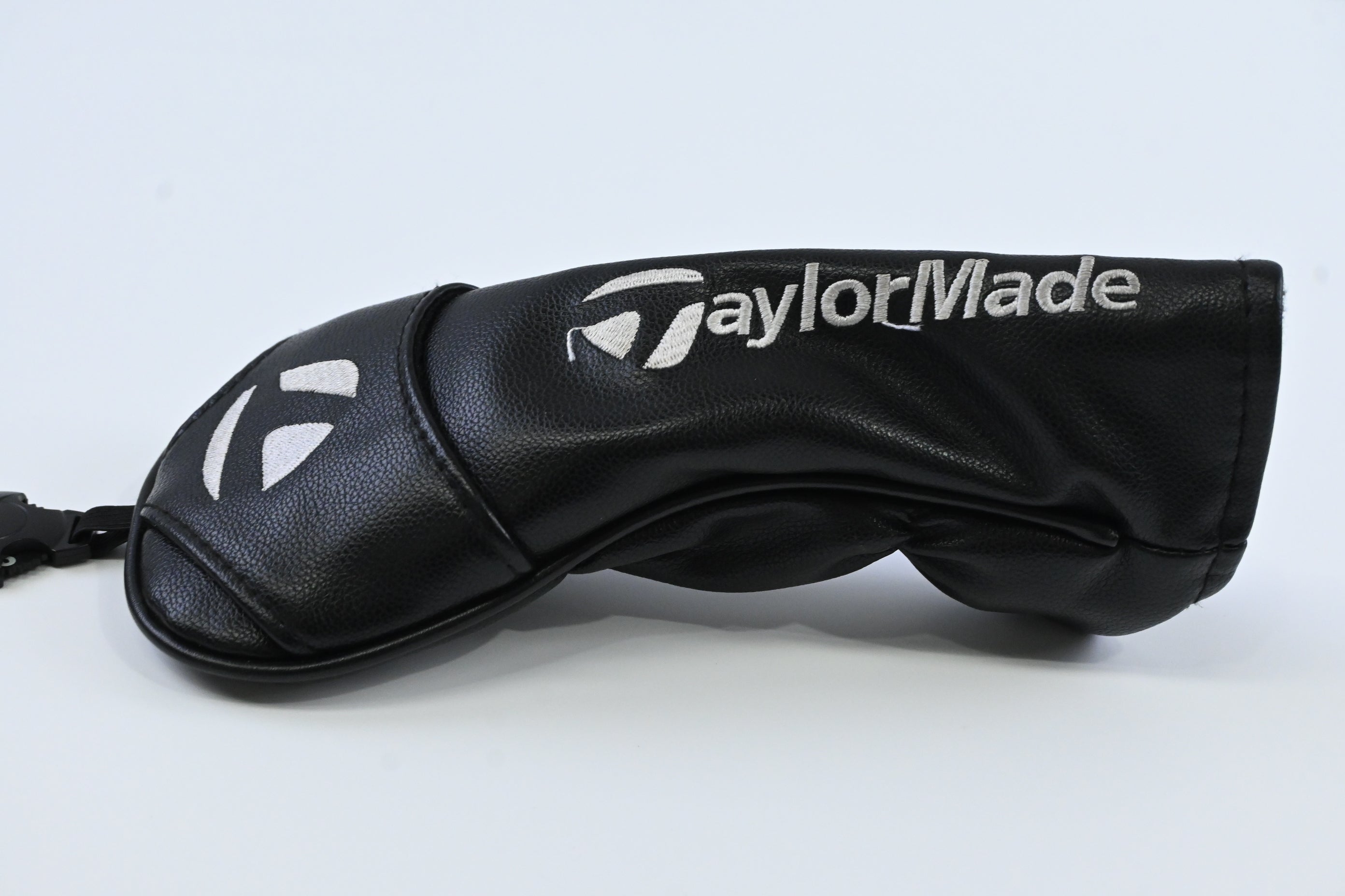 Taylormade R7 Draw #3 Hybrid / 19 Degree / Regular Flex Taylormade Reax 55 Shaft