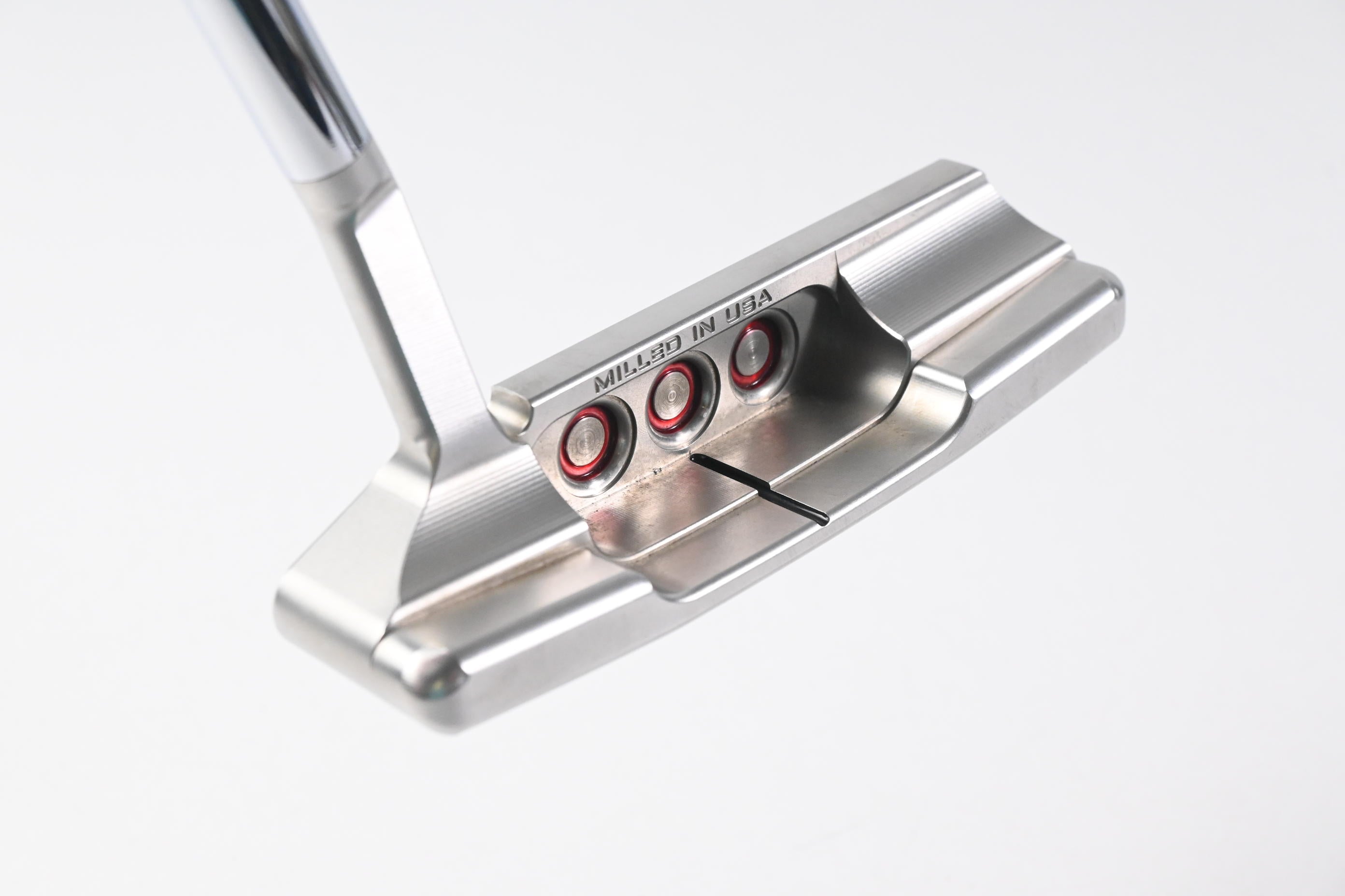 Scotty Cameron Special Select Newport 2.5 Putter / 34 Inch
