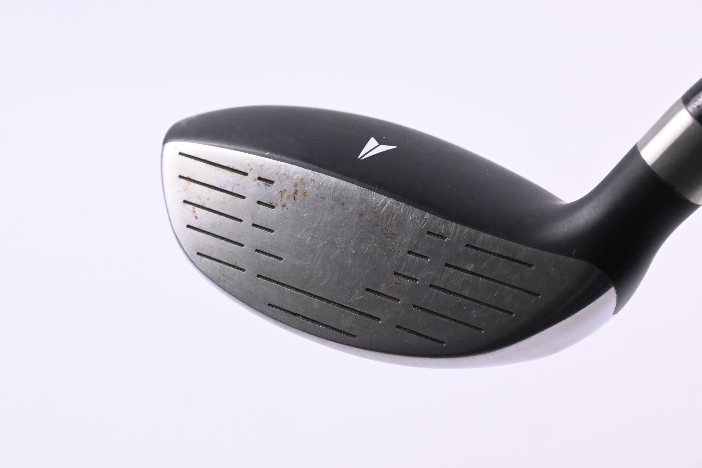 MacGregor DCT Elite #4 Hybrid / 21 Degree / Regular Flex Macgregor DCT 2000