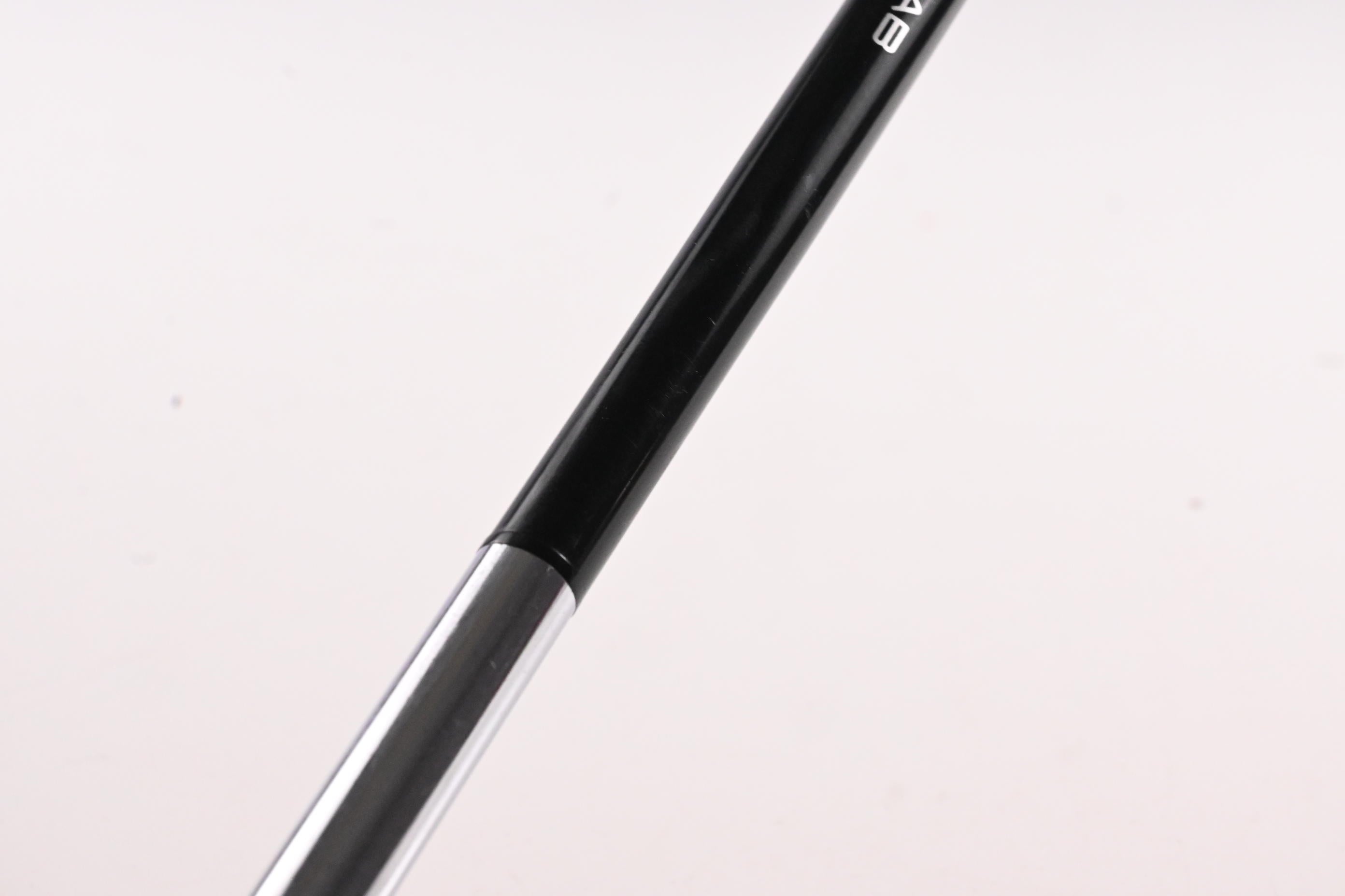 Odyssey Stroke Lab Ten Putter / 35 Inch