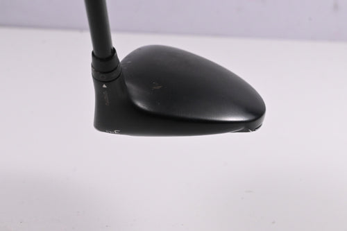 Ping G425 Max #3 Wood / 14.5 Degree / Regular Flex Aldila Quaranta 45 Shaft