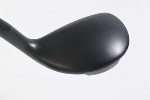 Ping G30 #4 Hybrid / 22 Degree / Senior Flex Ping TFC 419 Shaft