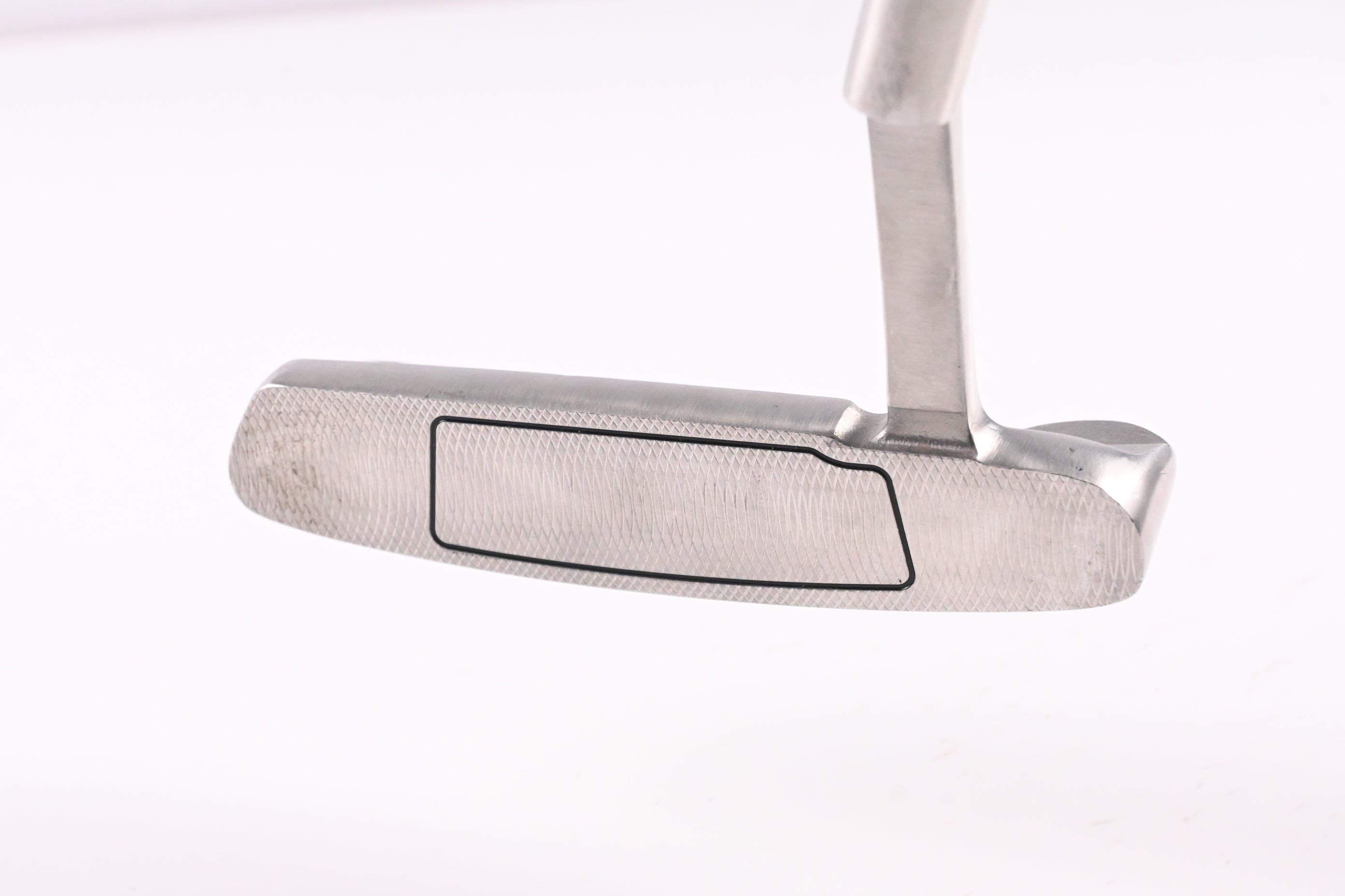 Cobra XL Speed Putter / 32 Inch
