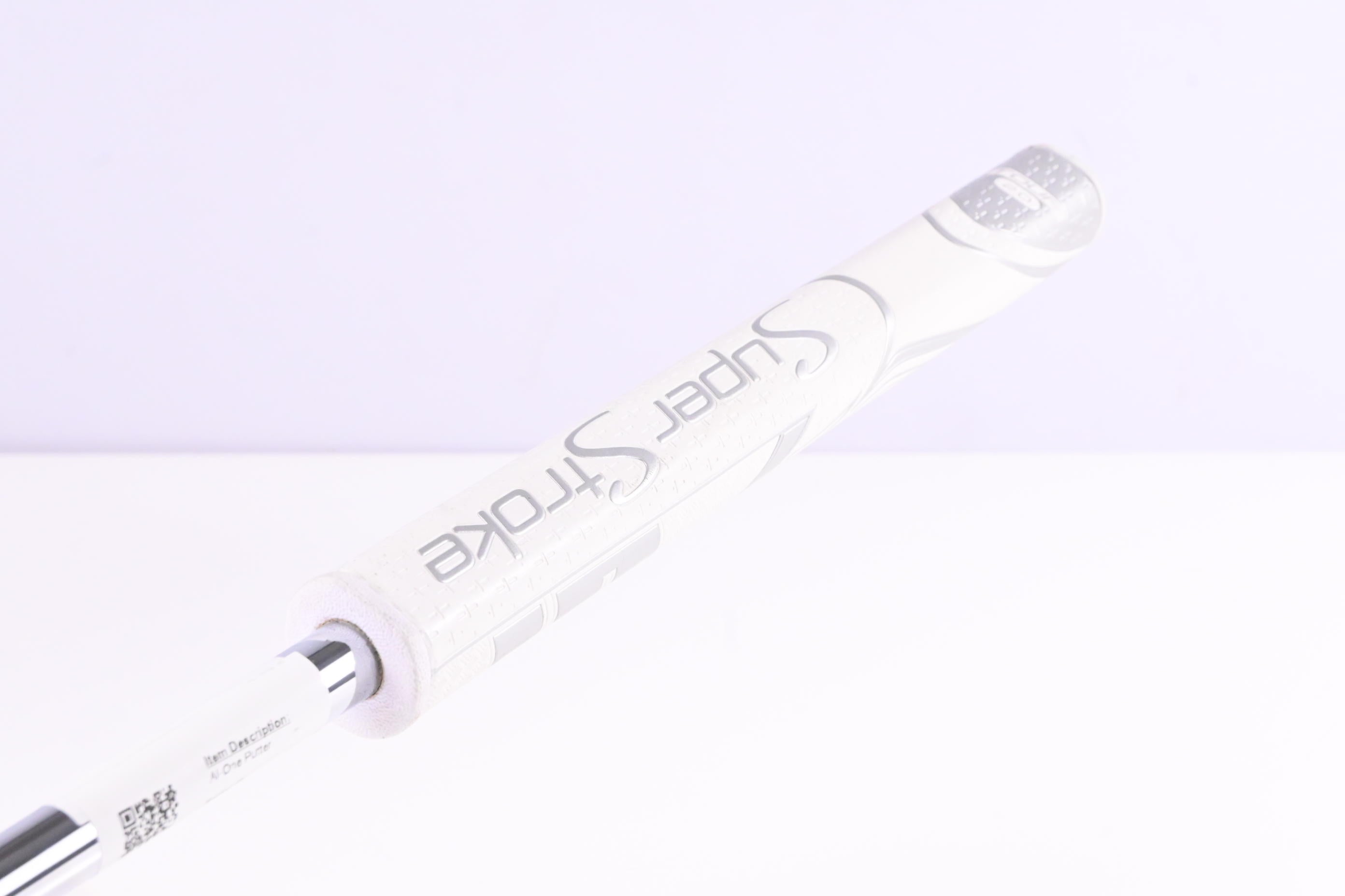 Odyssey Ai-One 24 S Putter / 33 Inch
