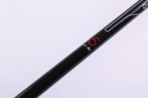 Taylormade M2 2016 #4 Hybrid / 22 Degree / Regular Flex M2 Reax 65 Shaft