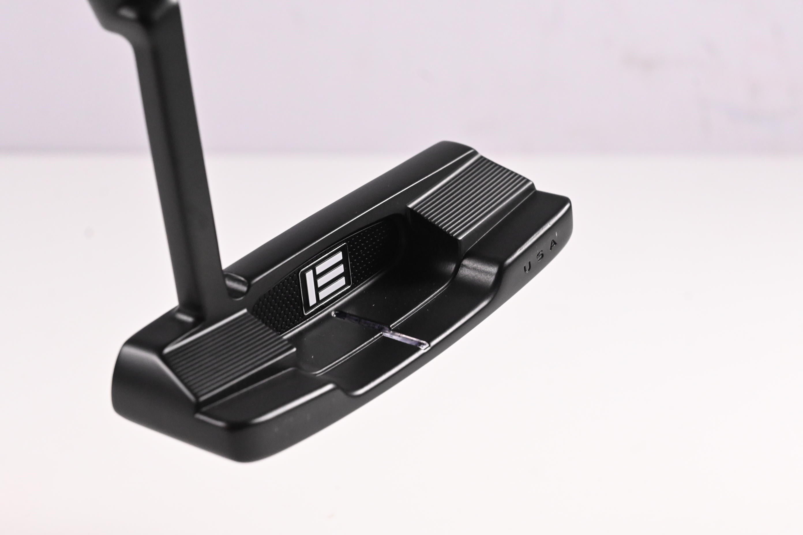 Evnroll Carlsbad B.1 Putter / 34 Inch