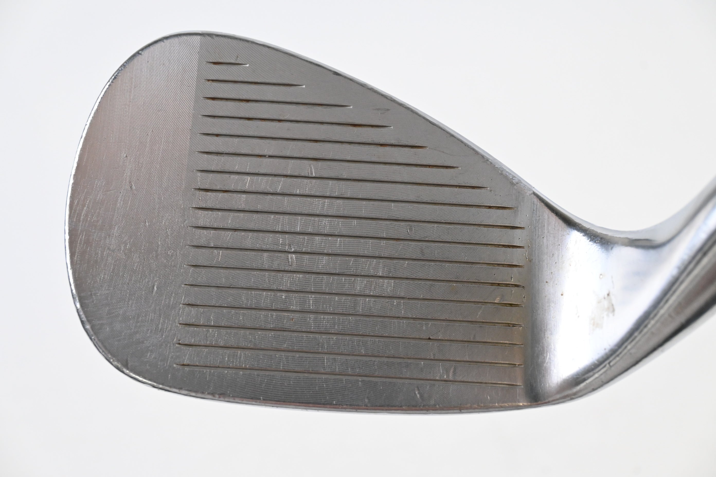 Titleist Vokey SM5 Gap Wedge / 50 Degree / Wedge Flex Vokey Design SM5 Shaft