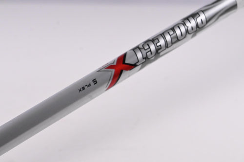 Callaway X Hot Driver / 10.5 Degree / Stiff Flex Project X PXv Shaft