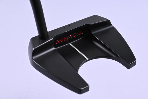 Evnroll Classics ER5 Hatchback Putter / 35 Inch