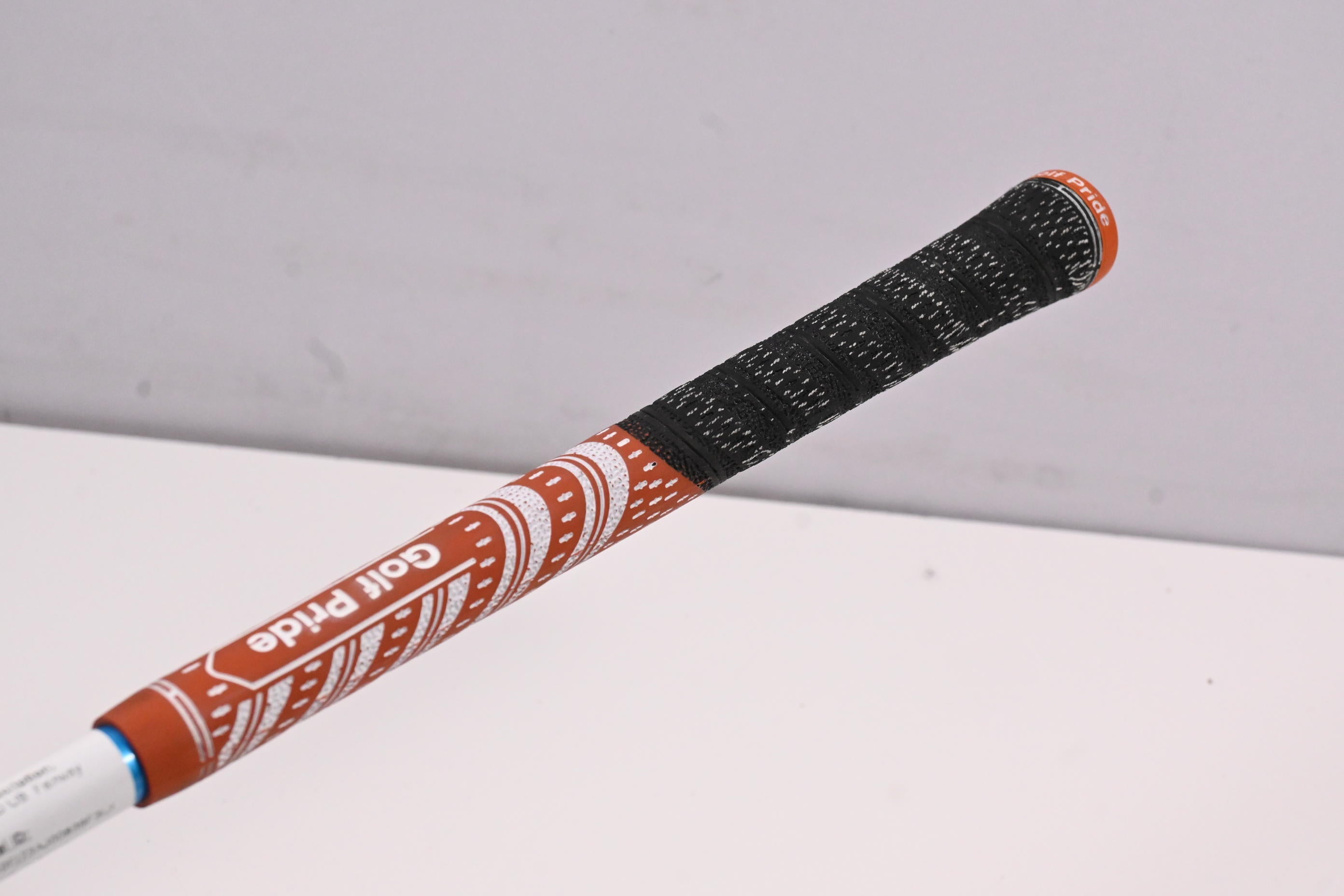 Graphite Design Tour AD UB-6 Driver Shaft / Stiff Flex / Taylormade 2nd Gen
