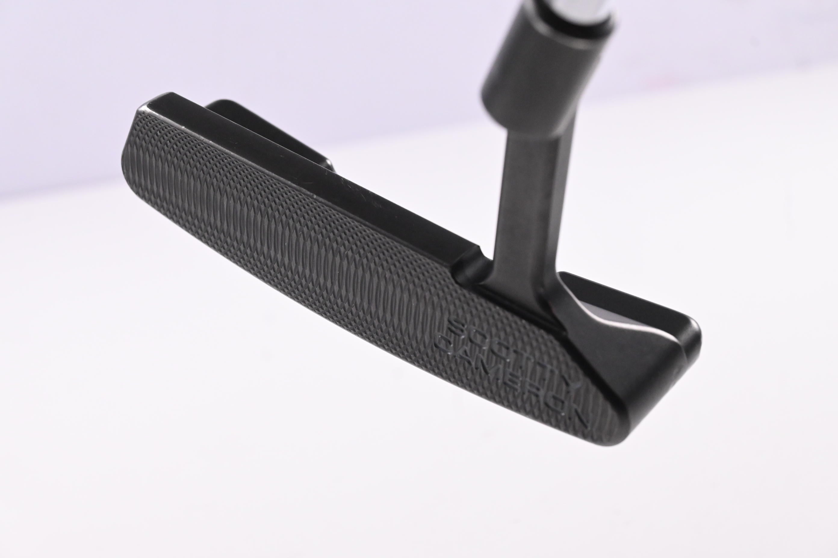 Scotty Cameron Select Newport 2 2012 Putter / 36 Inch