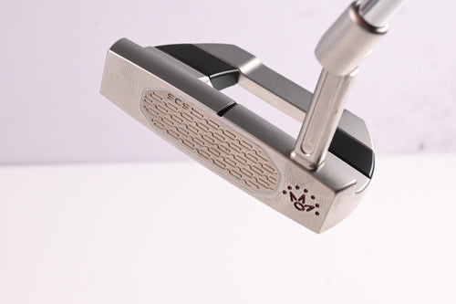 Scotty Cameron 2025 Studio Style Fastback 2 Putter / 34 Inch