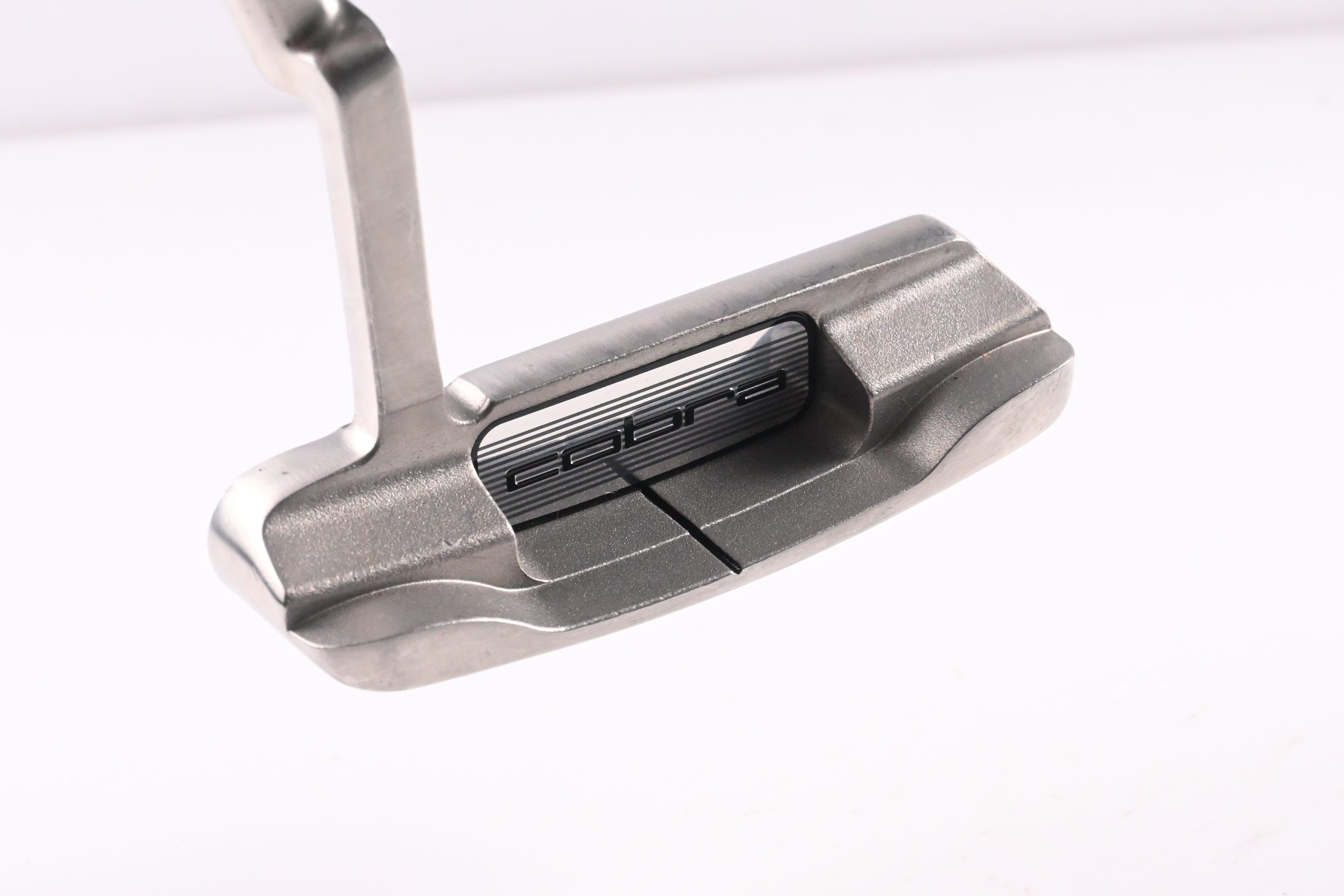 Cobra XL Speed Putter / 32 Inch