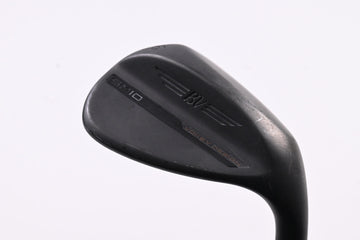 Titleist Vokey SM10 Sand Wedge / 56 Degree / Wedge Flex Titleist Vokey SM10