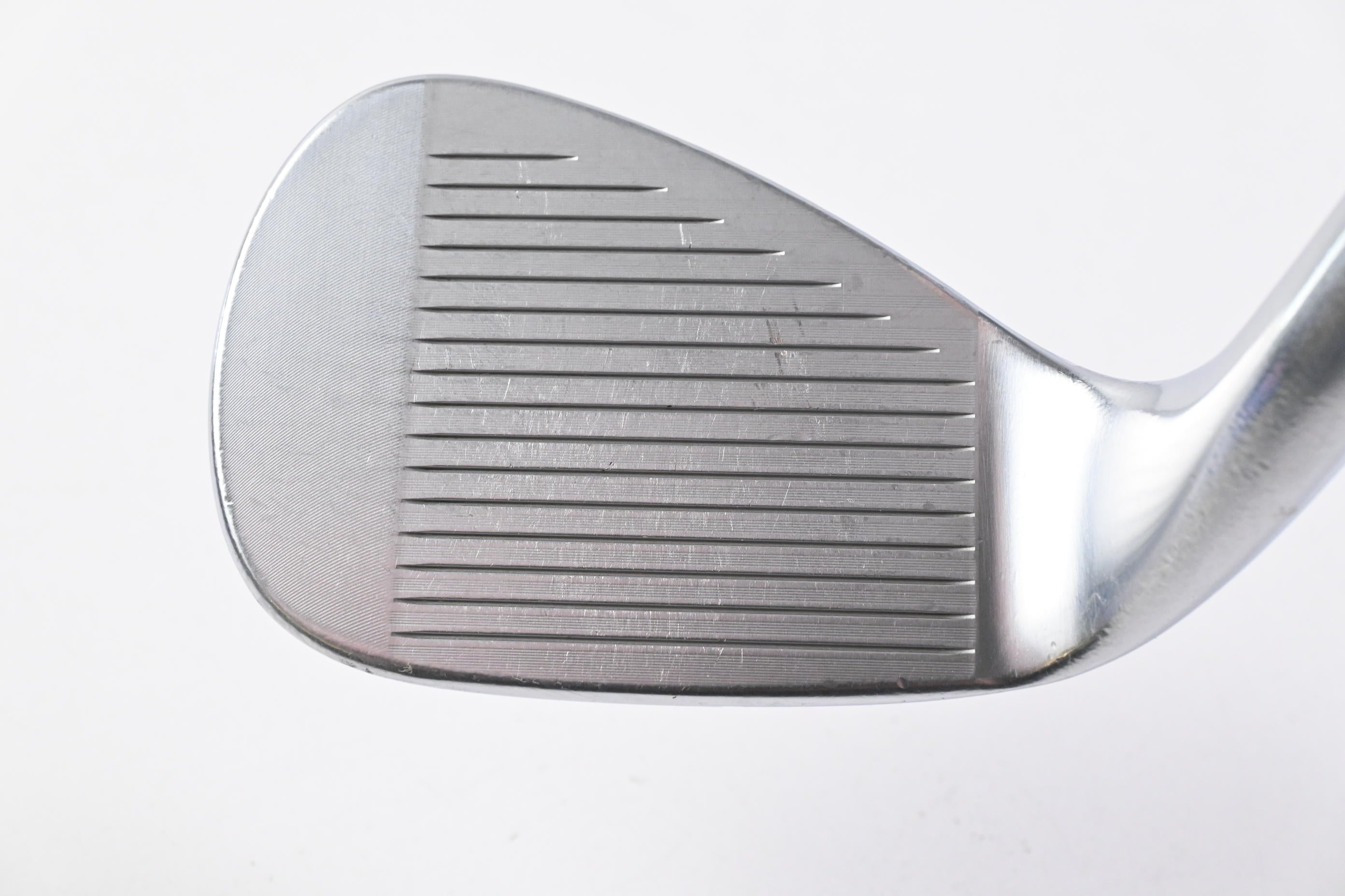 Titleist Vokey SM8 Gap Wedge / 50 Degree / Wedge Flex Vokey Design SM8 Shaft