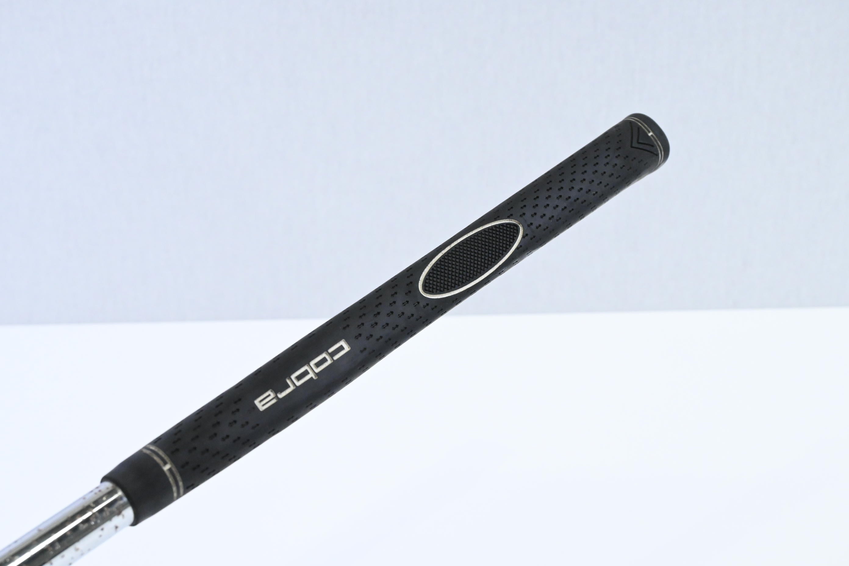 Cobra Fly XL Putter / 34 Inch