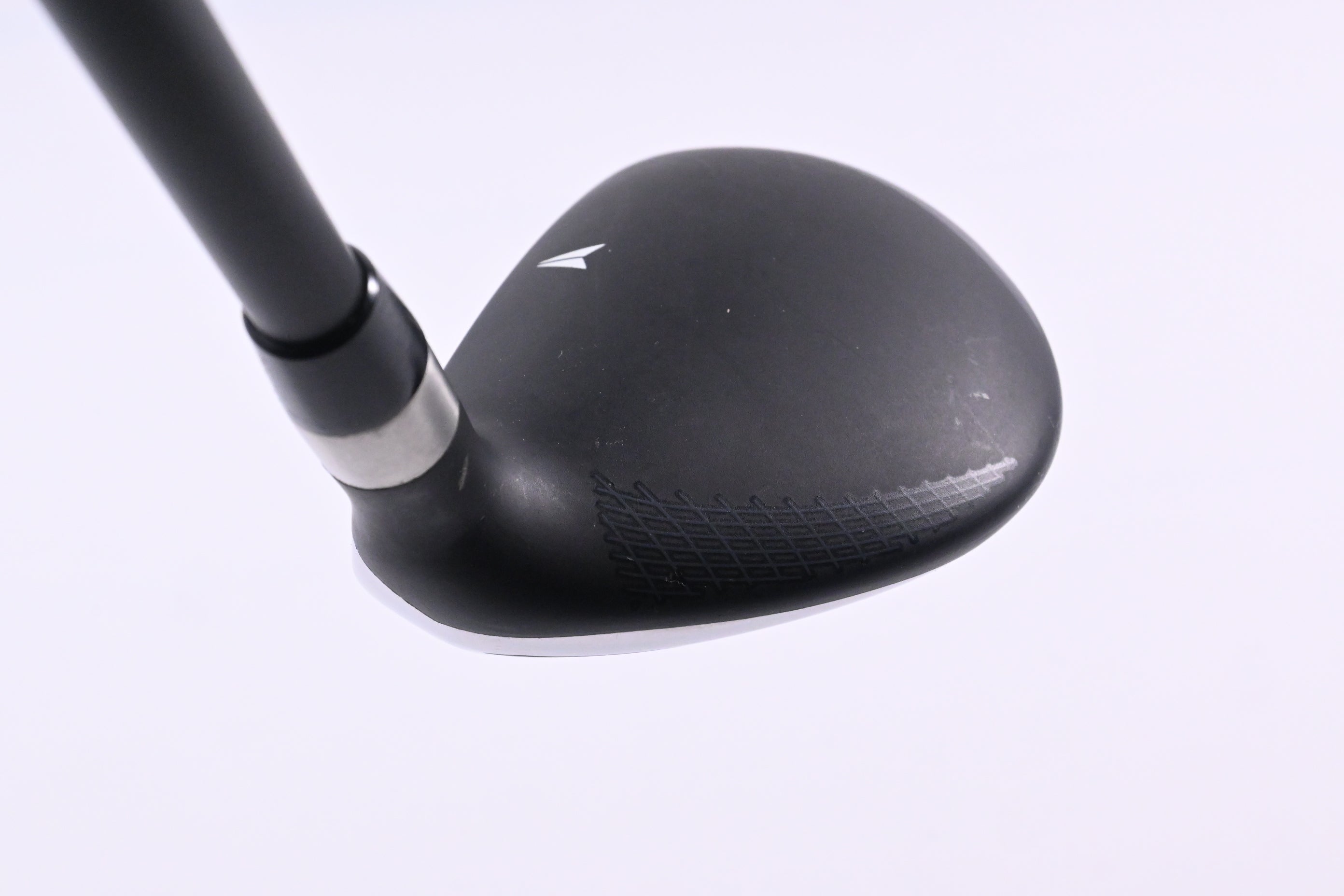 MacGregor DCT Elite #4 Hybrid / 21 Degree / Regular Flex Macgregor DCT 2000