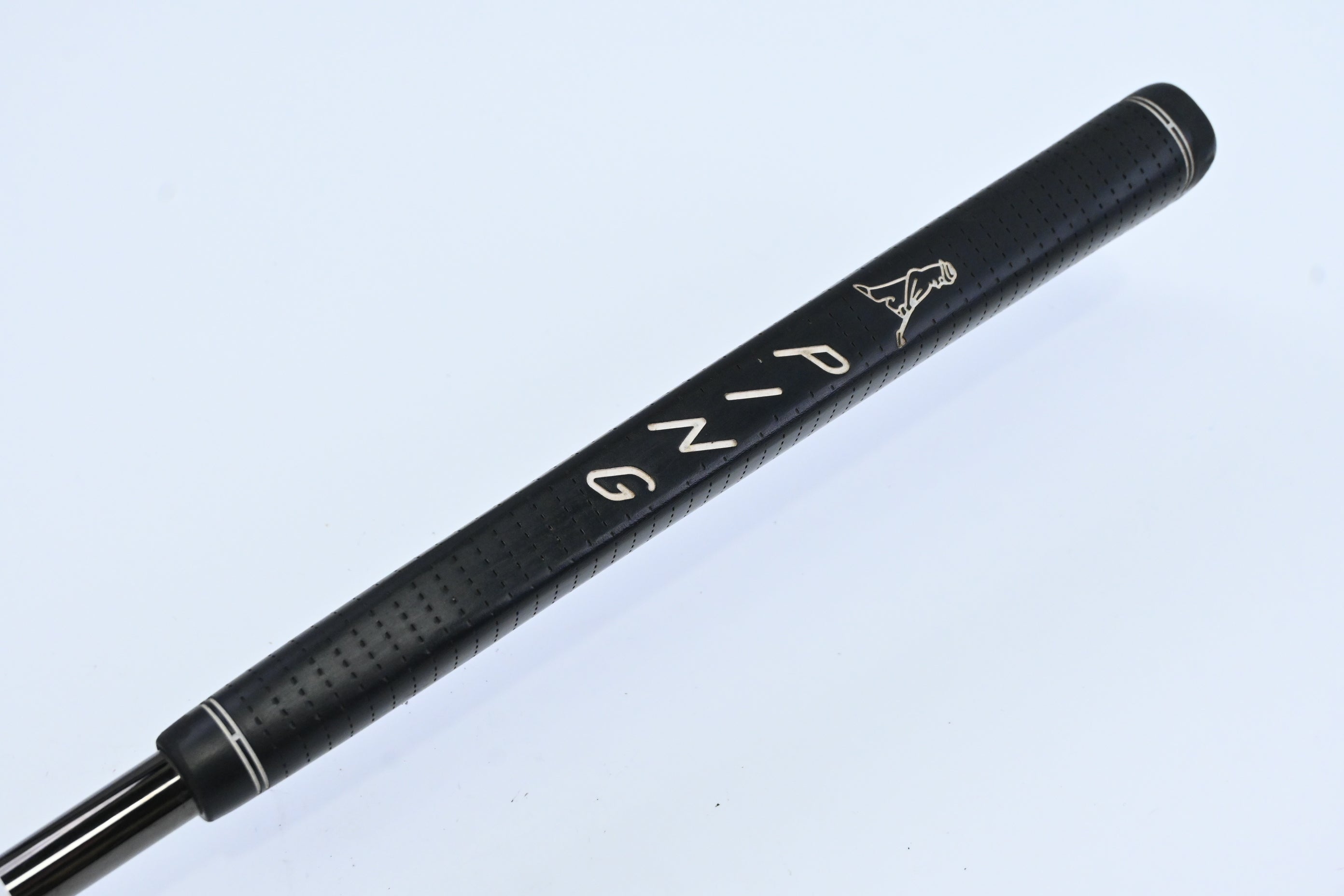 Ping Fetch 2021 Putter / 32 Inch