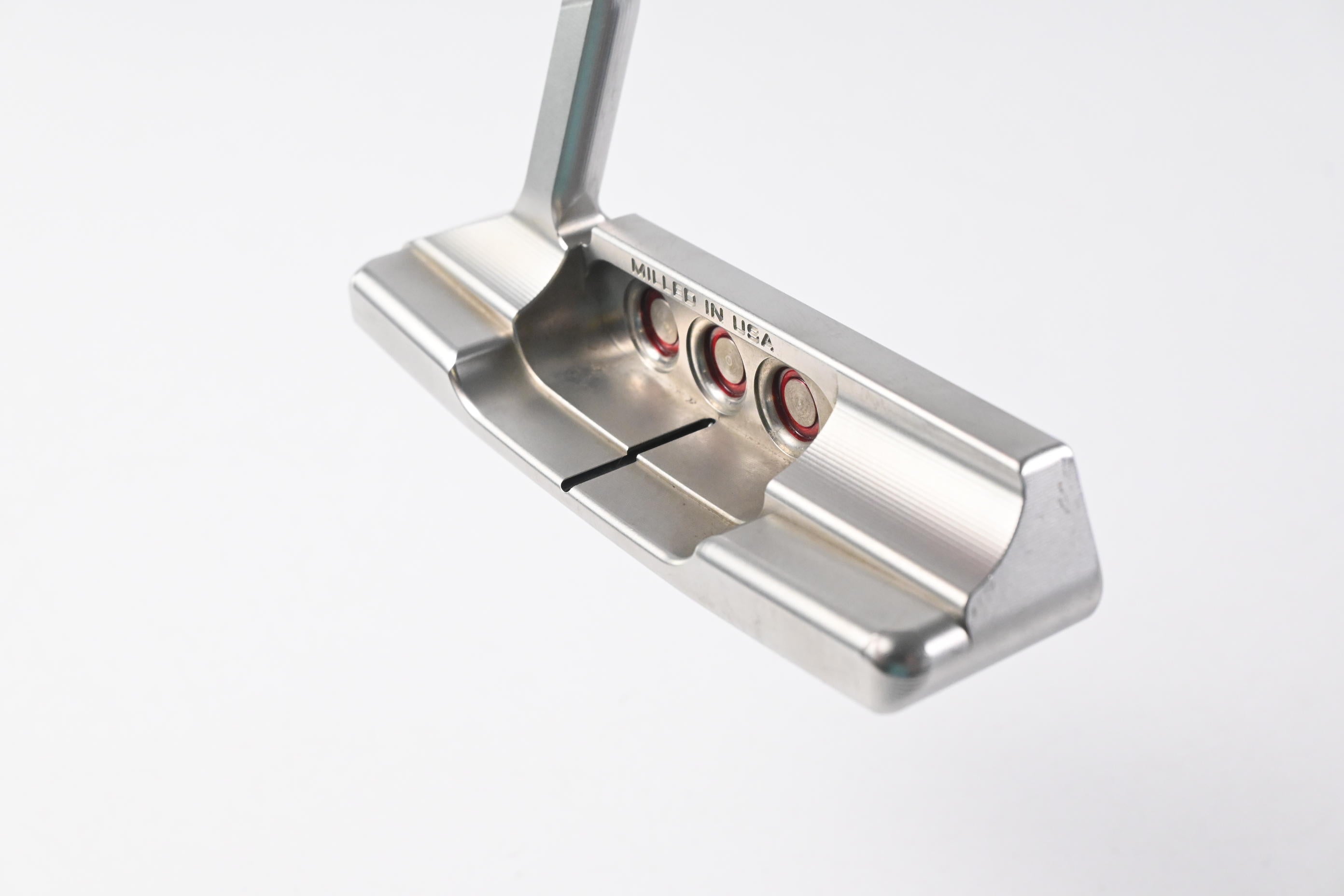 Scotty Cameron Special Select Newport 2.5 Putter / 34 Inch