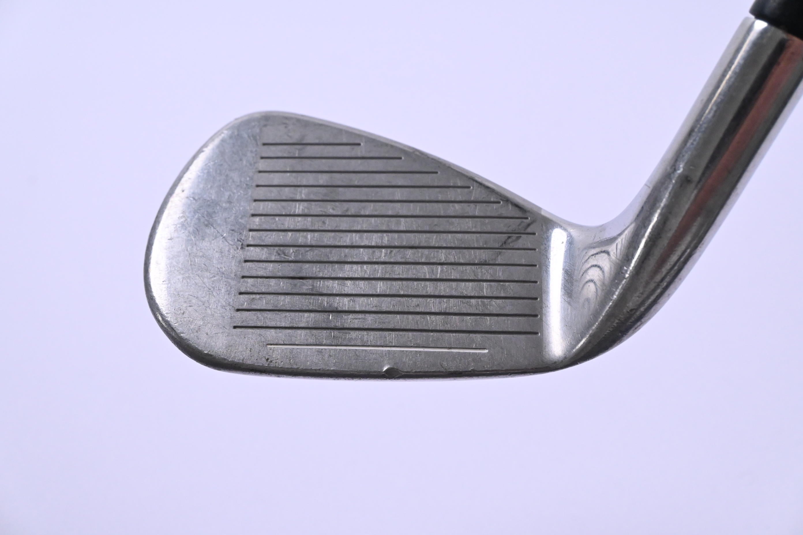Cobra AMP Cell Gap Wedge / 49 Degree / Regular Flex True Temper Dynalite 90