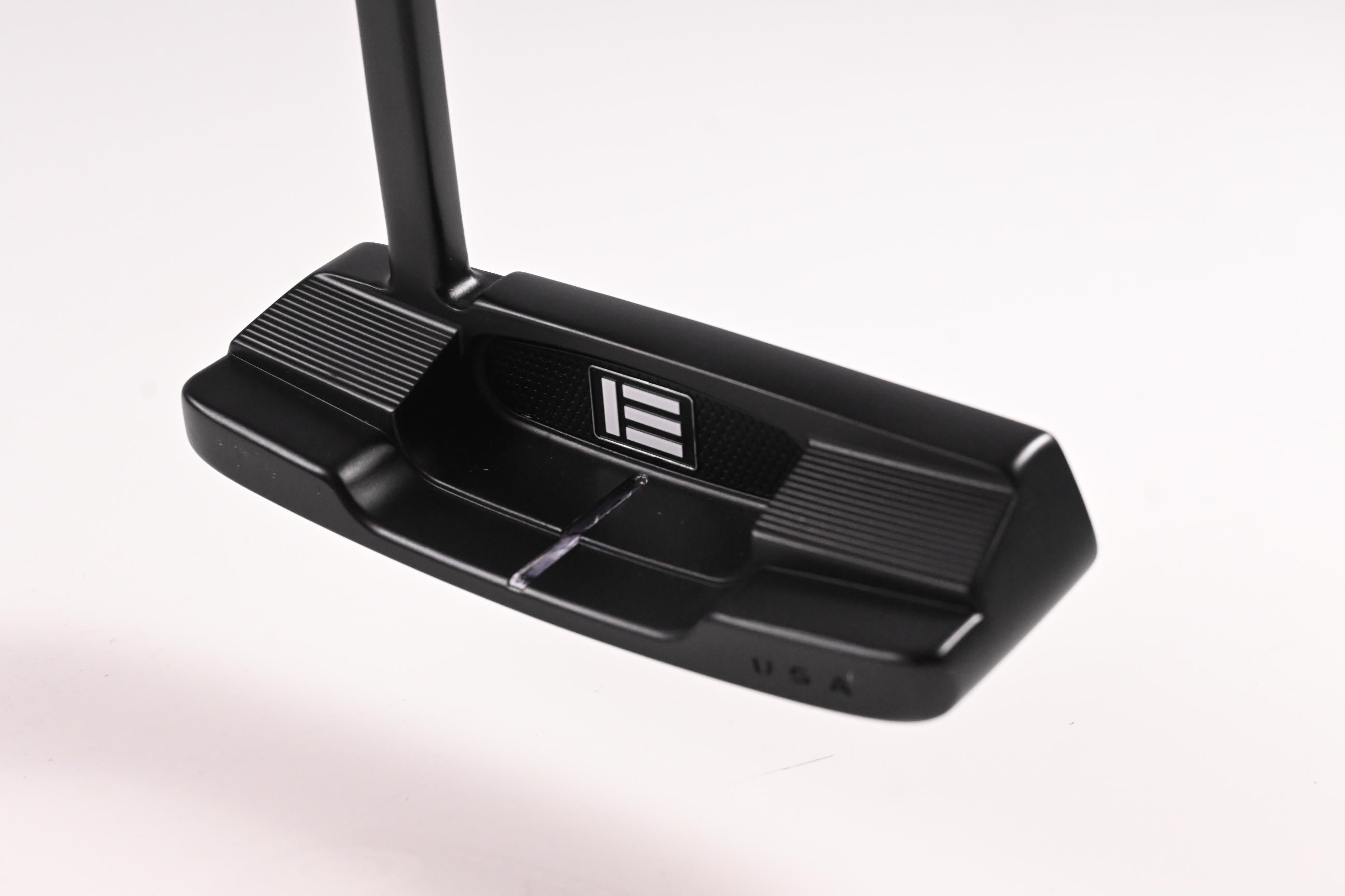 Evnroll Carlsbad B.1 Putter / 34 Inch