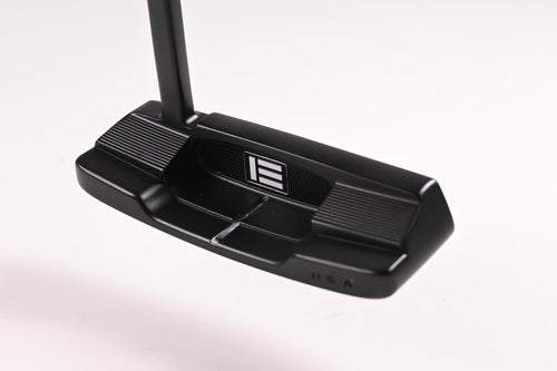 Evnroll Carlsbad B.1 Putter / 34 Inch