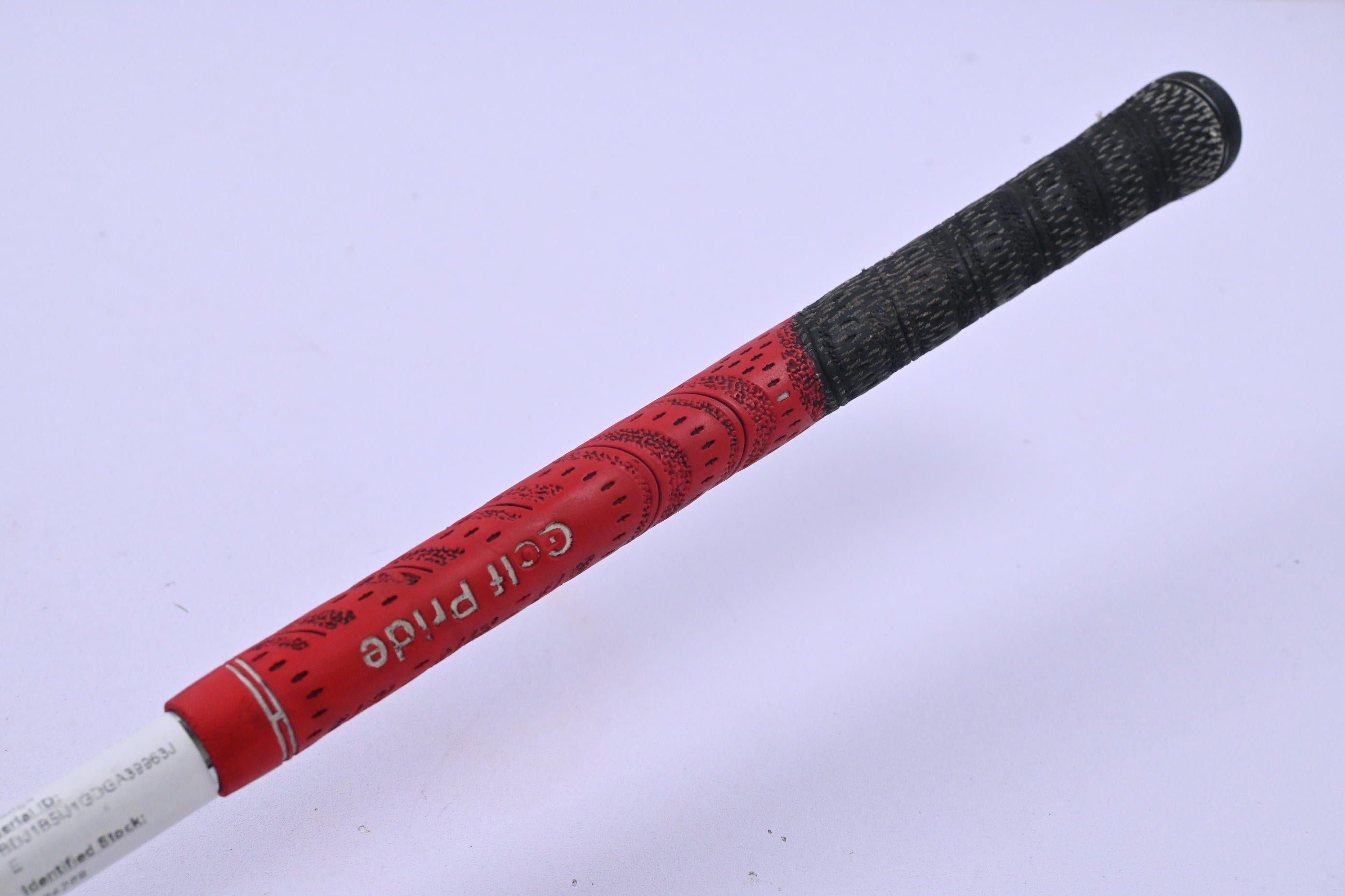 Wilson Staff Model Blade 2019 Pitching Wedge / 48 Degree / Wedge Flex C-Taper