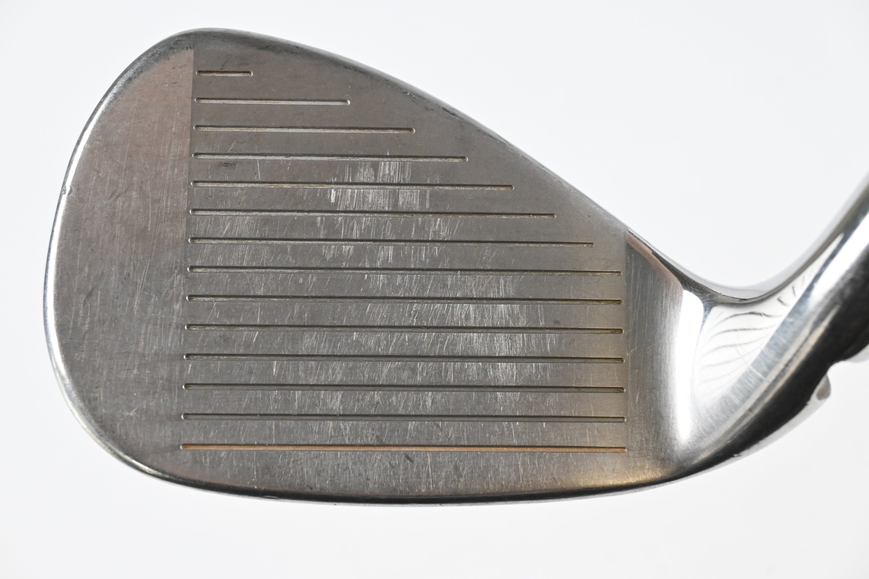 Wilson C300 Pitching Wedge / 44 Degree / Stiff Flex KBS Tour 90 Shaft