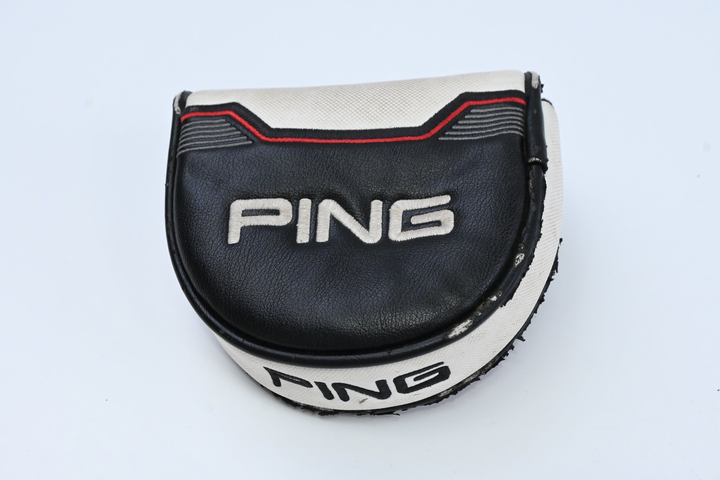 Ping Fetch 2021 Putter / 32 Inch