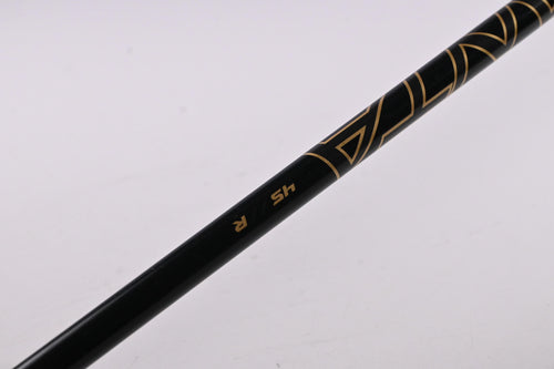 Ping G425 Max #3 Wood / 14.5 Degree / Regular Flex Aldila Quaranta 45 Shaft